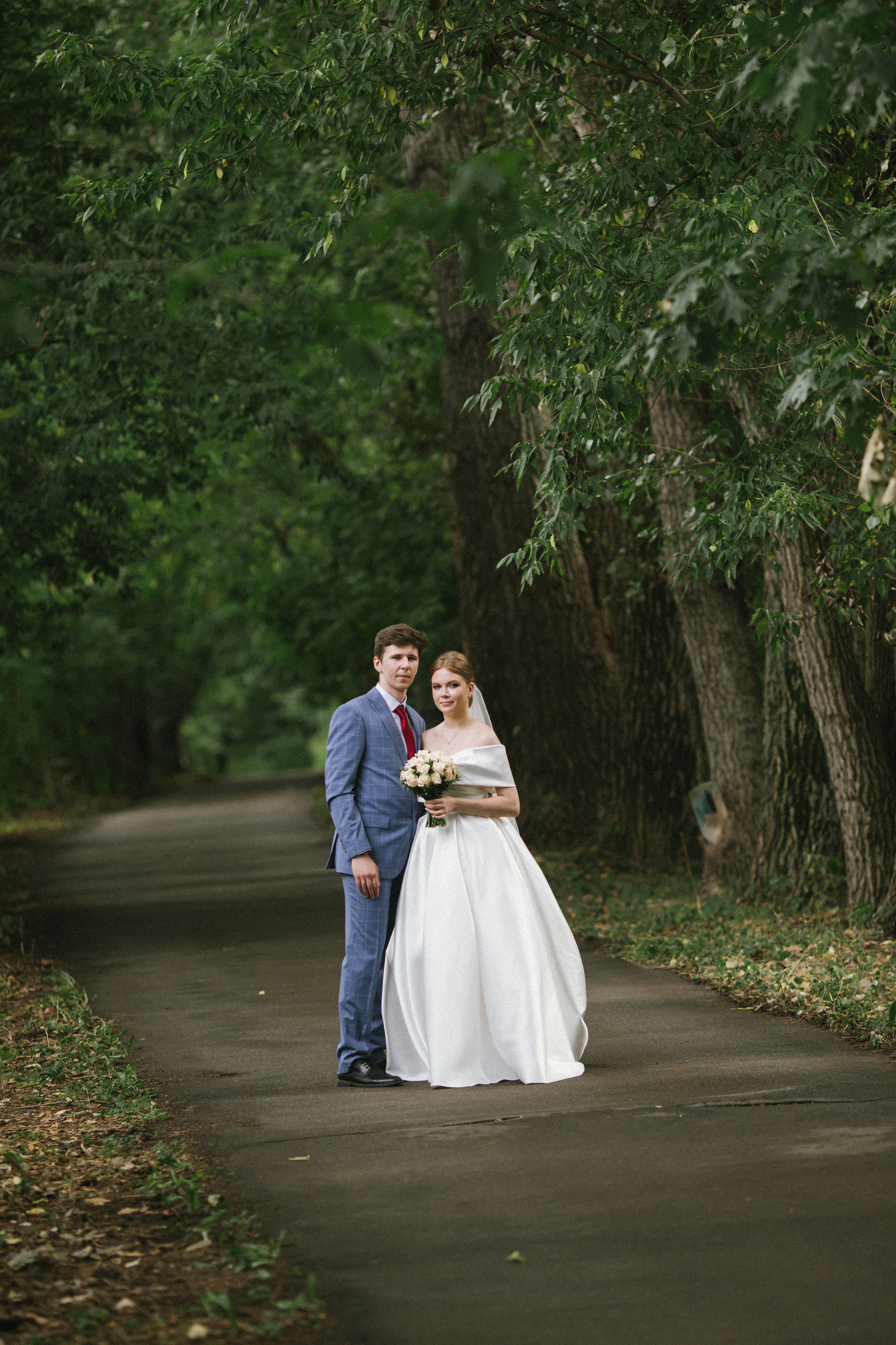 Примеры свадебных фотографий, позы для свадебной съёмки