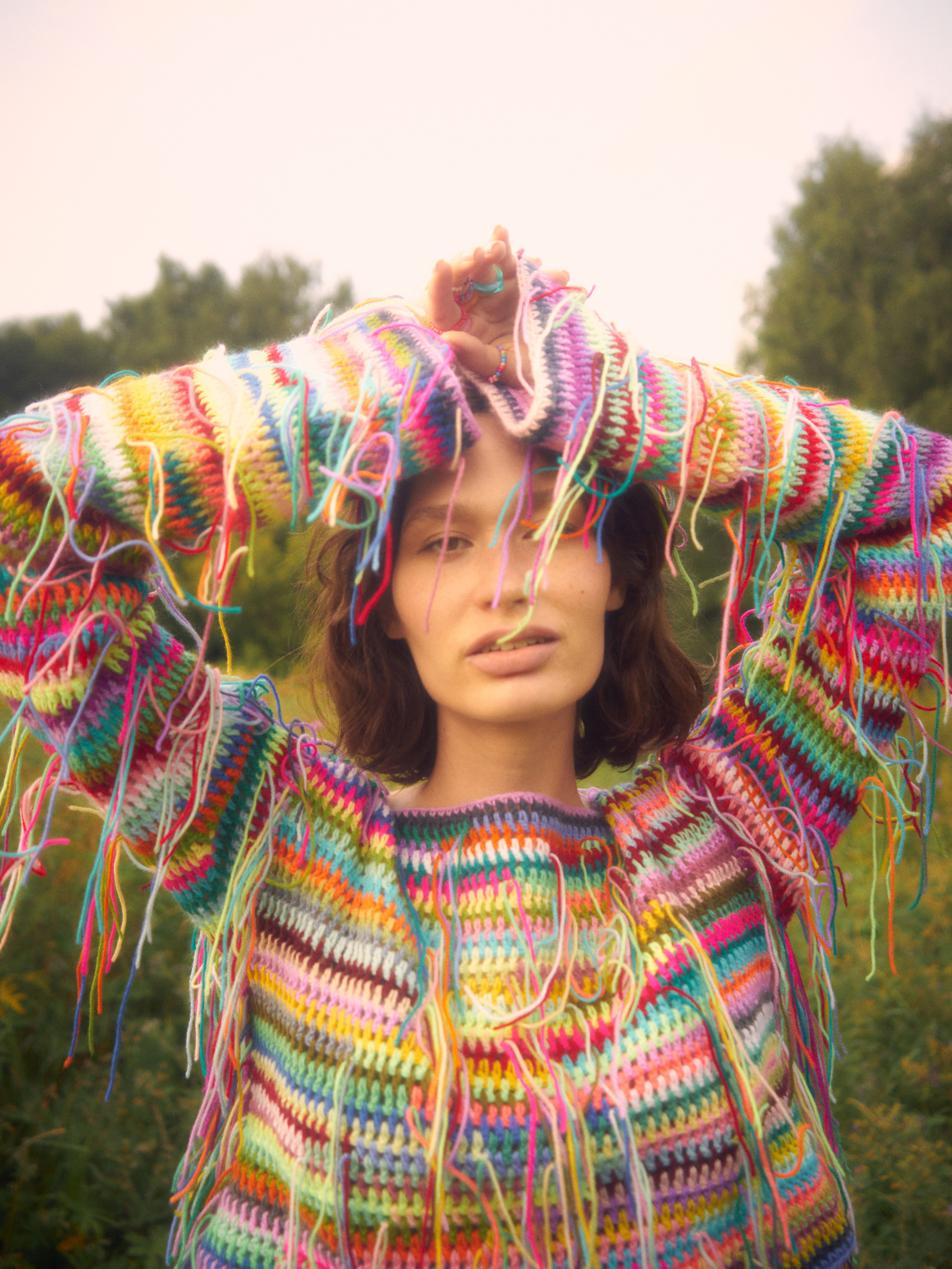 Беременность Ксю. Валери. Фотограф твоей семьи и твоей внутренней нимфы. Москва МО