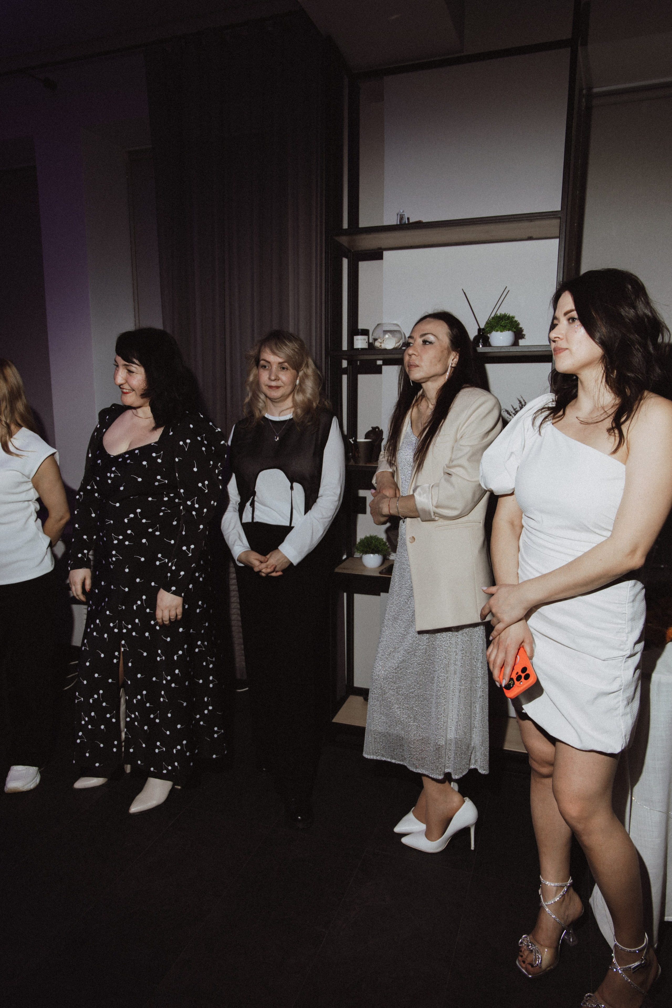 Весенний Девичник. Свадебный Фотограф Чебоксары|Йошкар-Ола|Москва|Краснодар