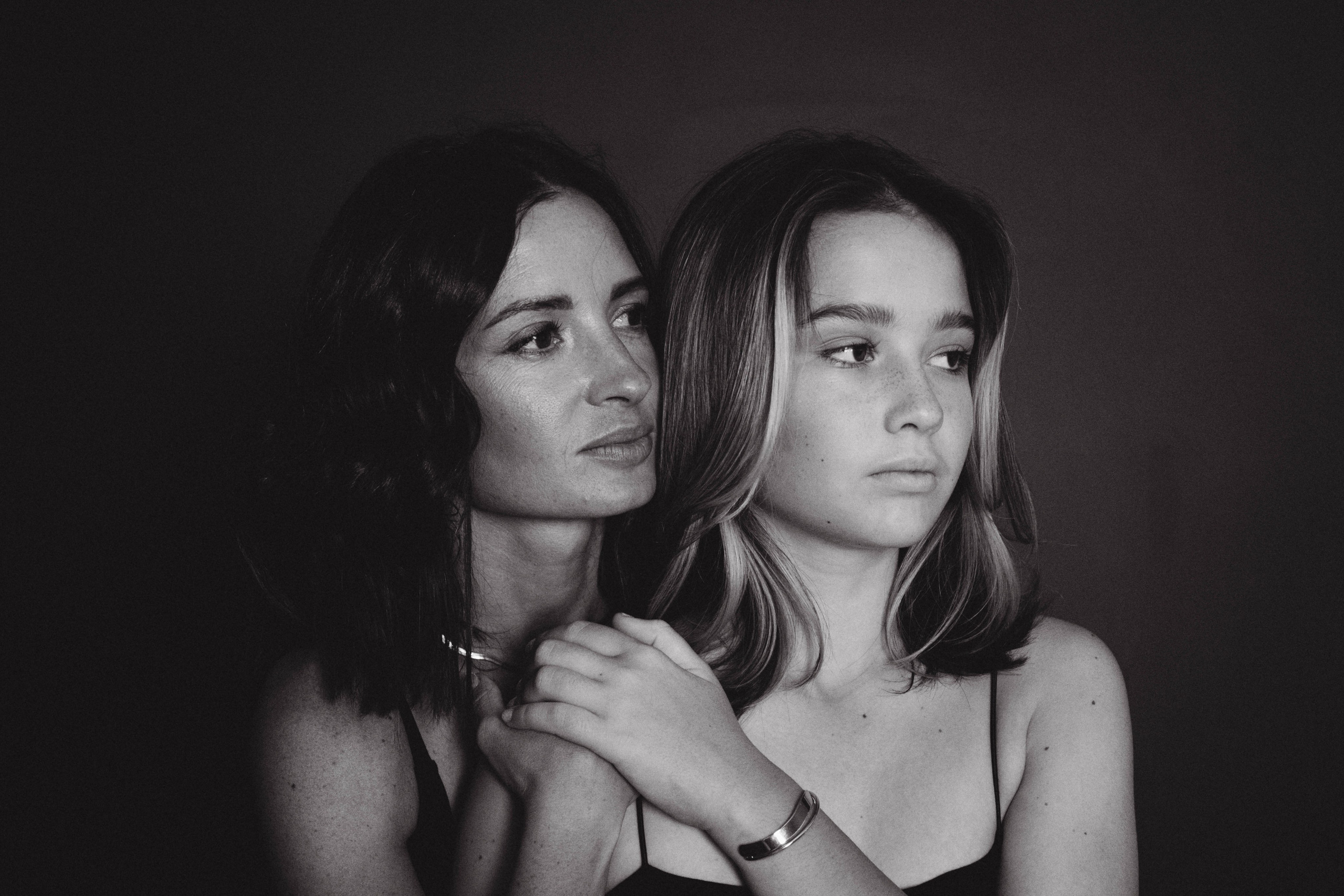 Пары и семьи. Фотограф СПб. Фотопрогулки. Меркулова Юлия