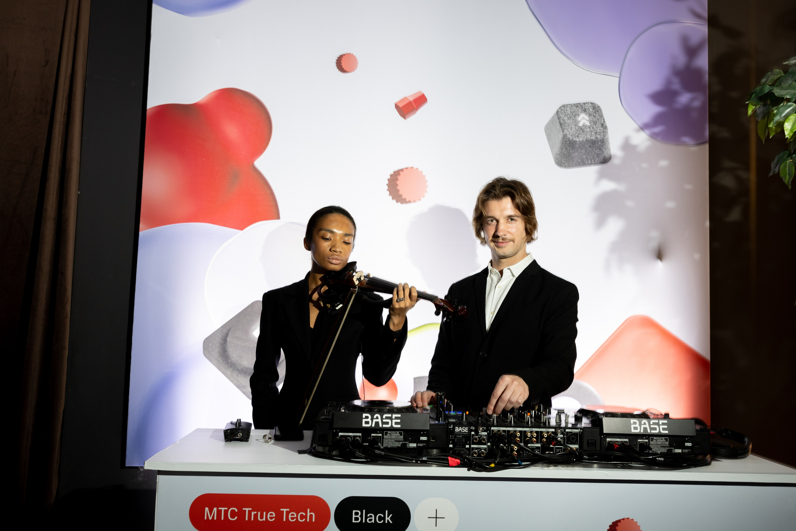 THE TOY. Свадебный фотограф | Москва