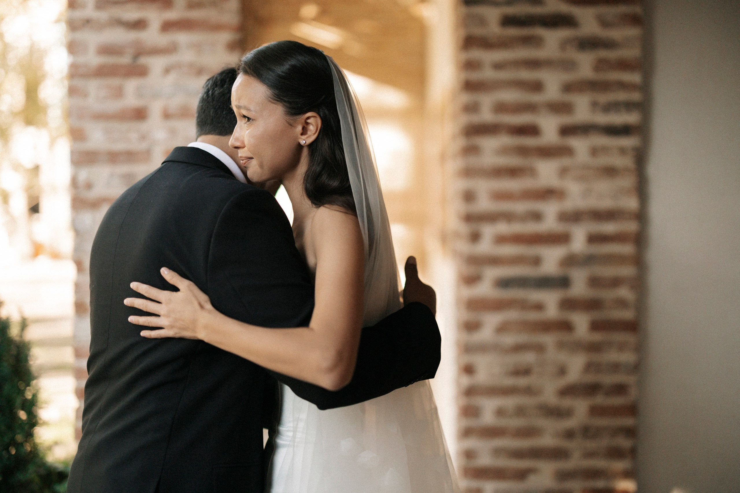 Грузия. Свадебный фотограф Москва Мотеюнайте Виктория