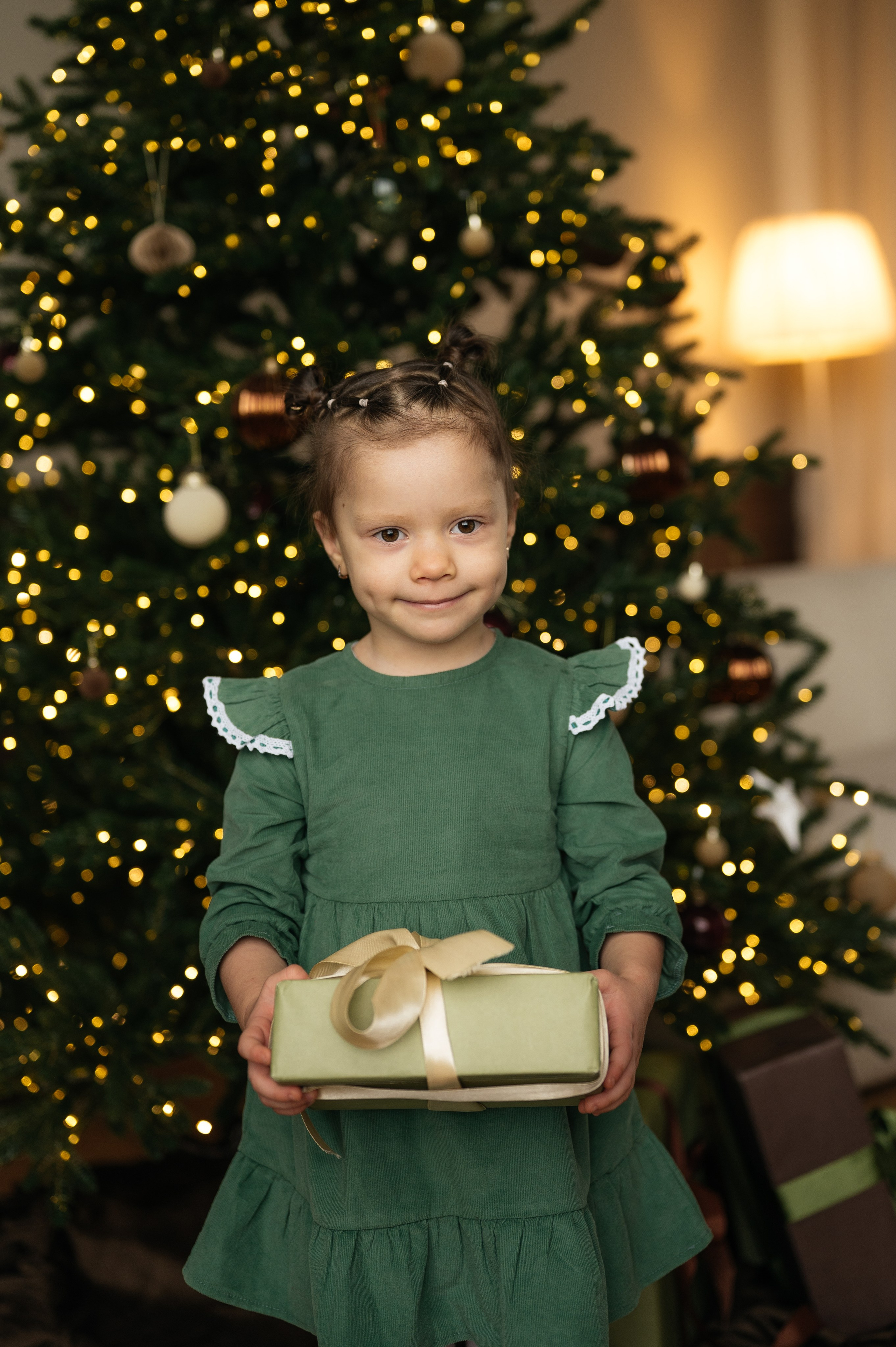 New year✨. Свадебный и семейный фотограф в Краснодаре Алина Мельник