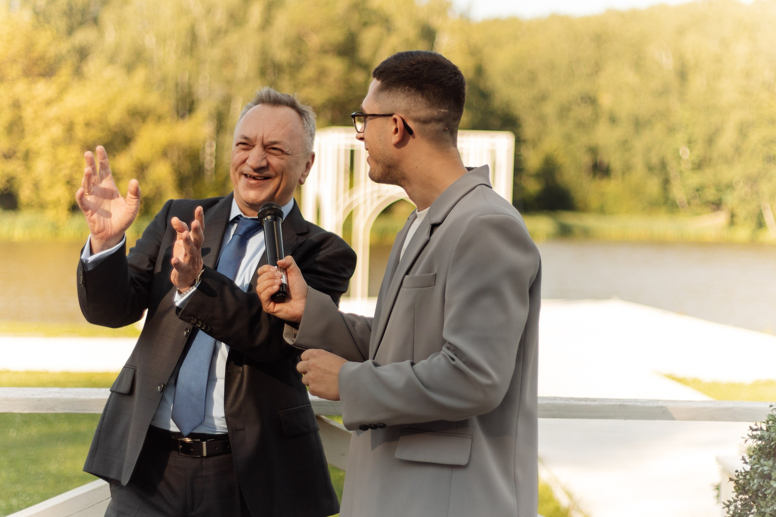 Гендер Пати. Репортажный фотограф. Москва. Алина Ланская