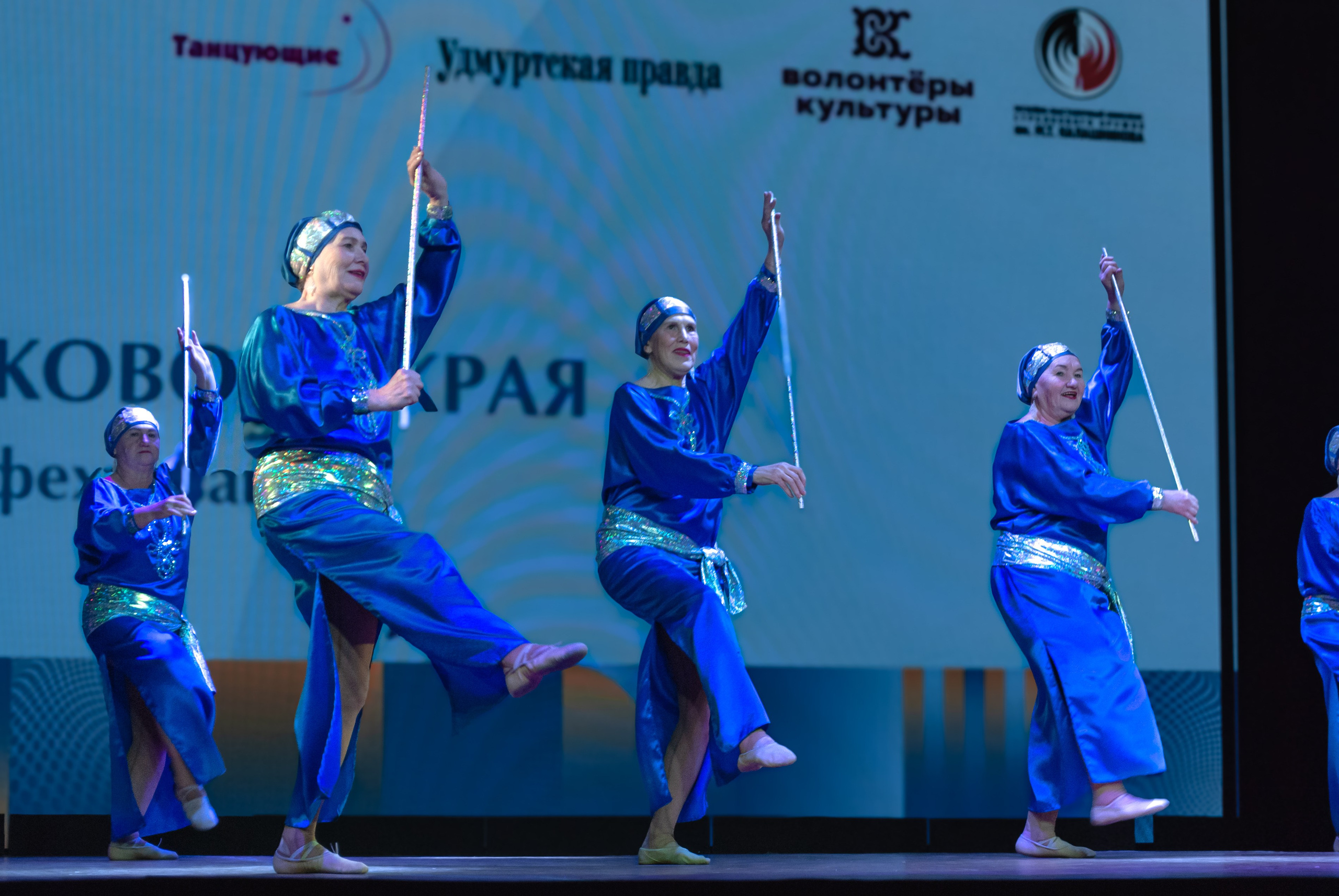 Кубок родникового края по арт-фехтованию. Фотограф в Ижевске Мария Романова