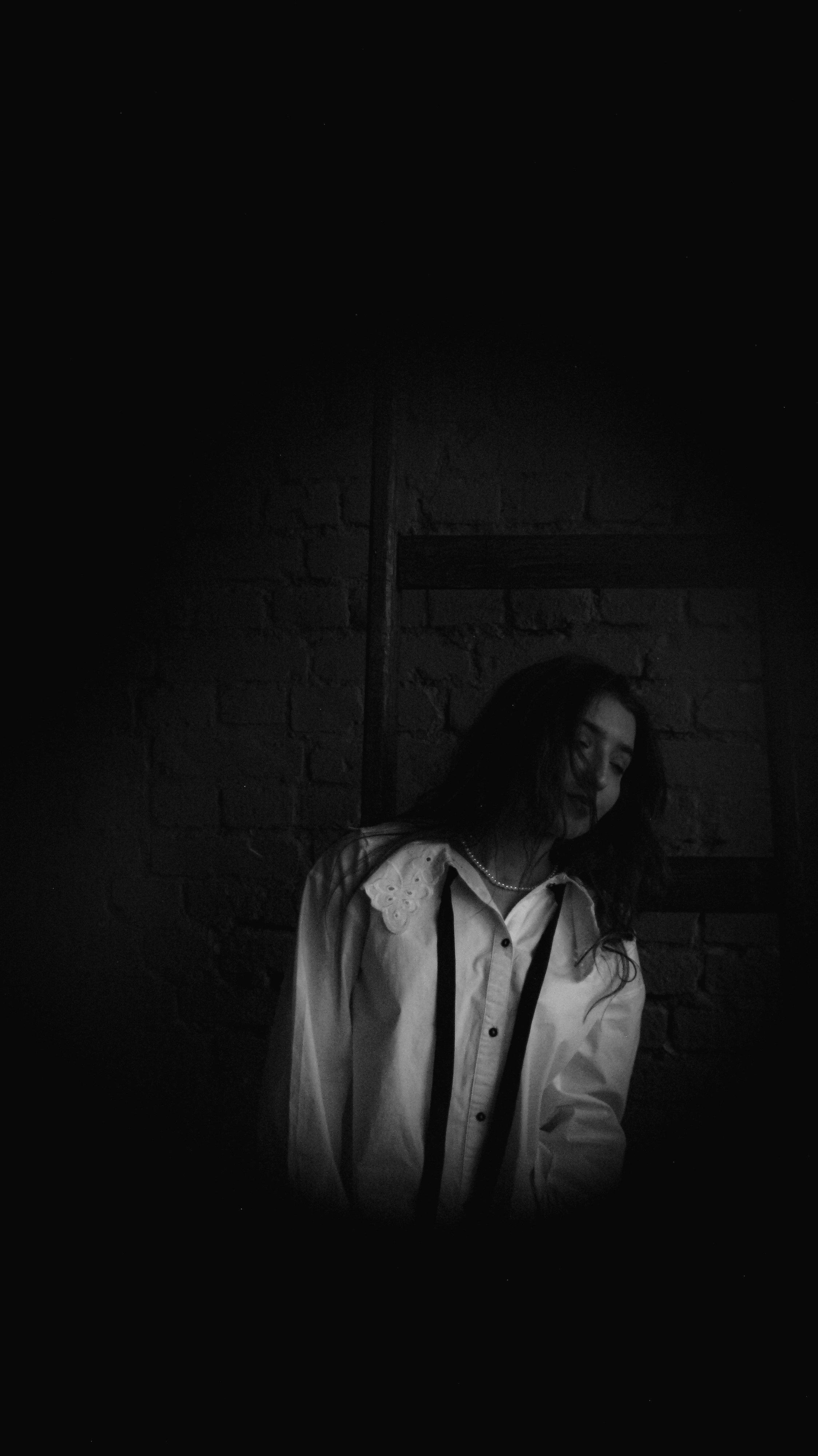 Анастасия. Портретный и свадебный фотограф в Москве Александра