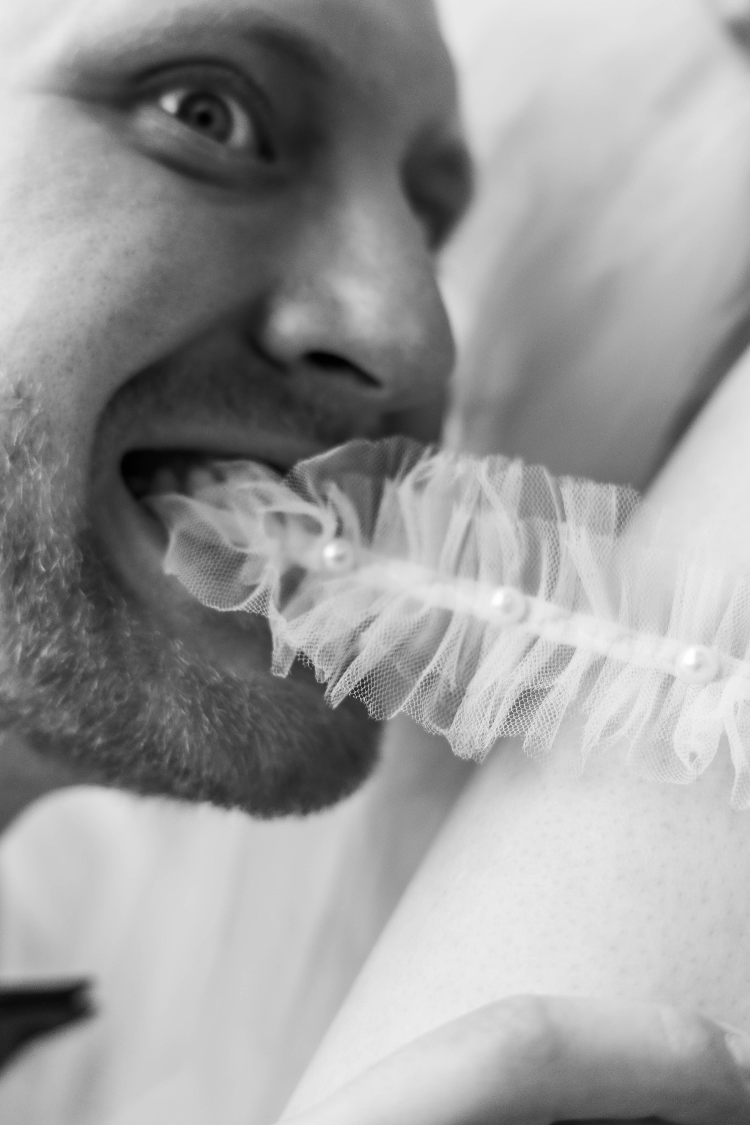 Свадебная фотосессия свадебный фотограф Татьяна Марсуверских свадебная фотопрогулка Москва Жуковский. Фотограф для маркетплейсов, фотоуслуги в Жуковском Татьяна Марсуверских