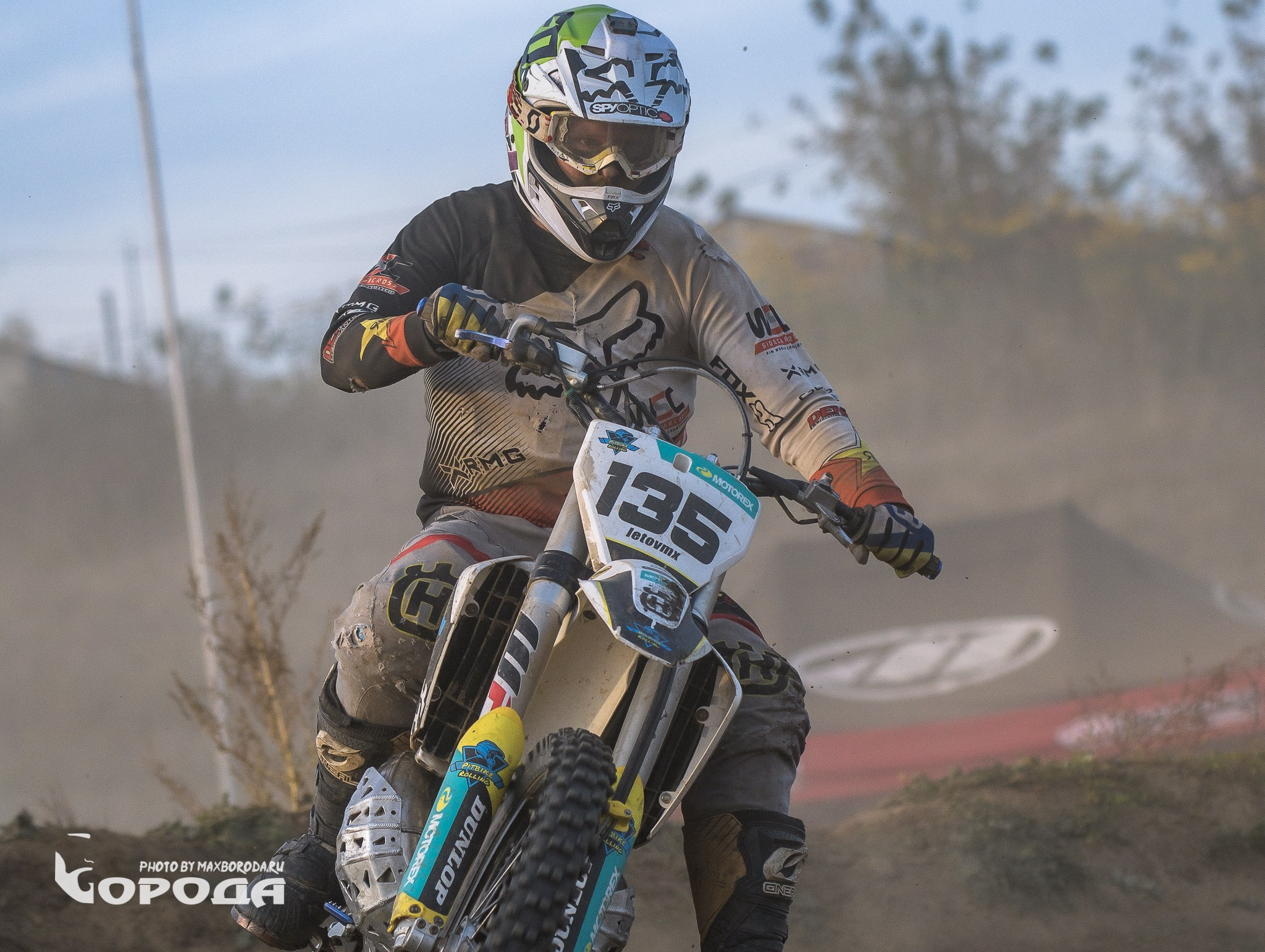 Саранск, Мордовия, мотоспорт, мотокросс, спорт, фотограф Самара, макс Борода, мотокросс Мордовия, dirtbike, motocross, мотокросс Саранск, фотограф, фотографии спорта, мото Саранск, Эндуро, соревнования