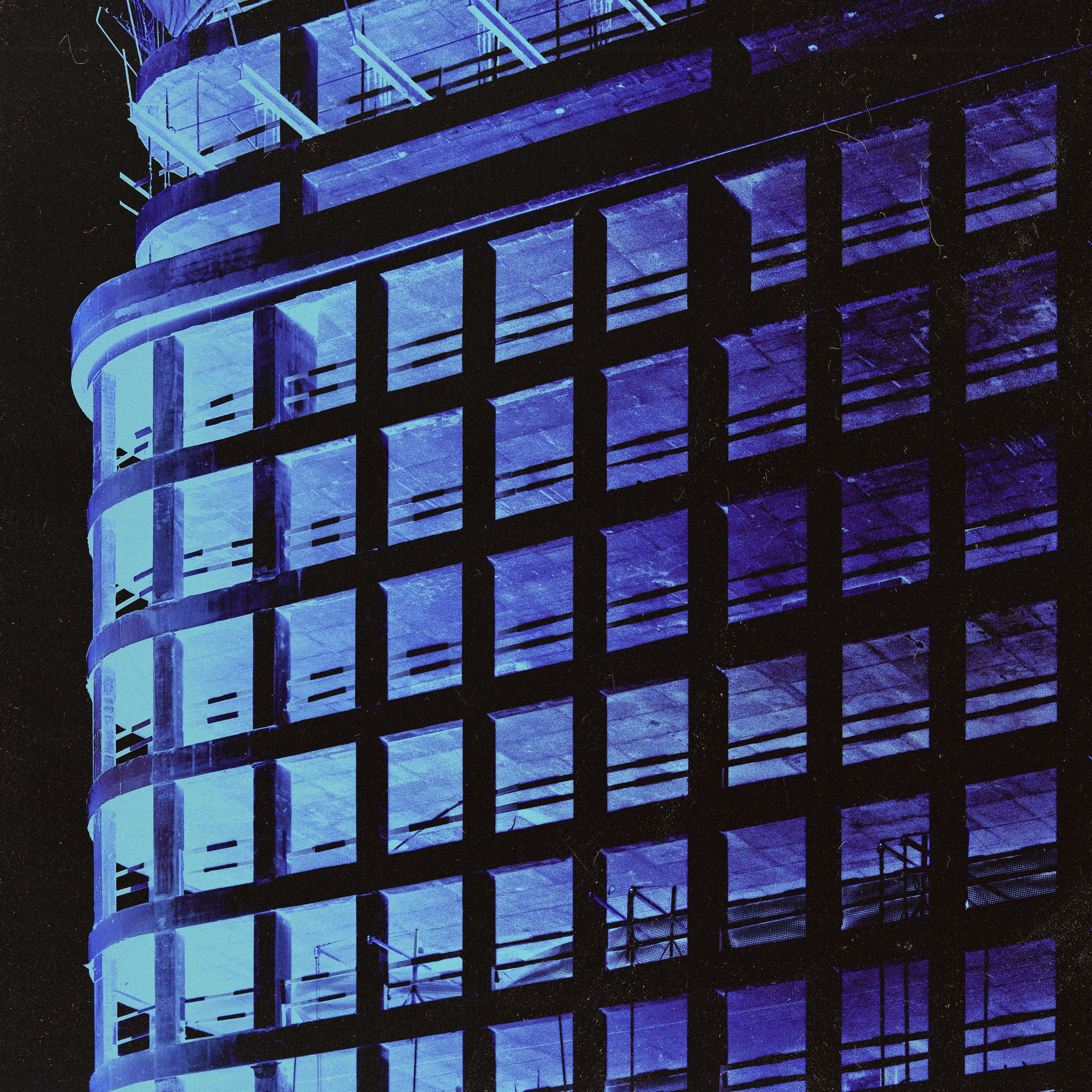 CVET — Сафонов Владислав. Сафонов Владислав, фотохудожник