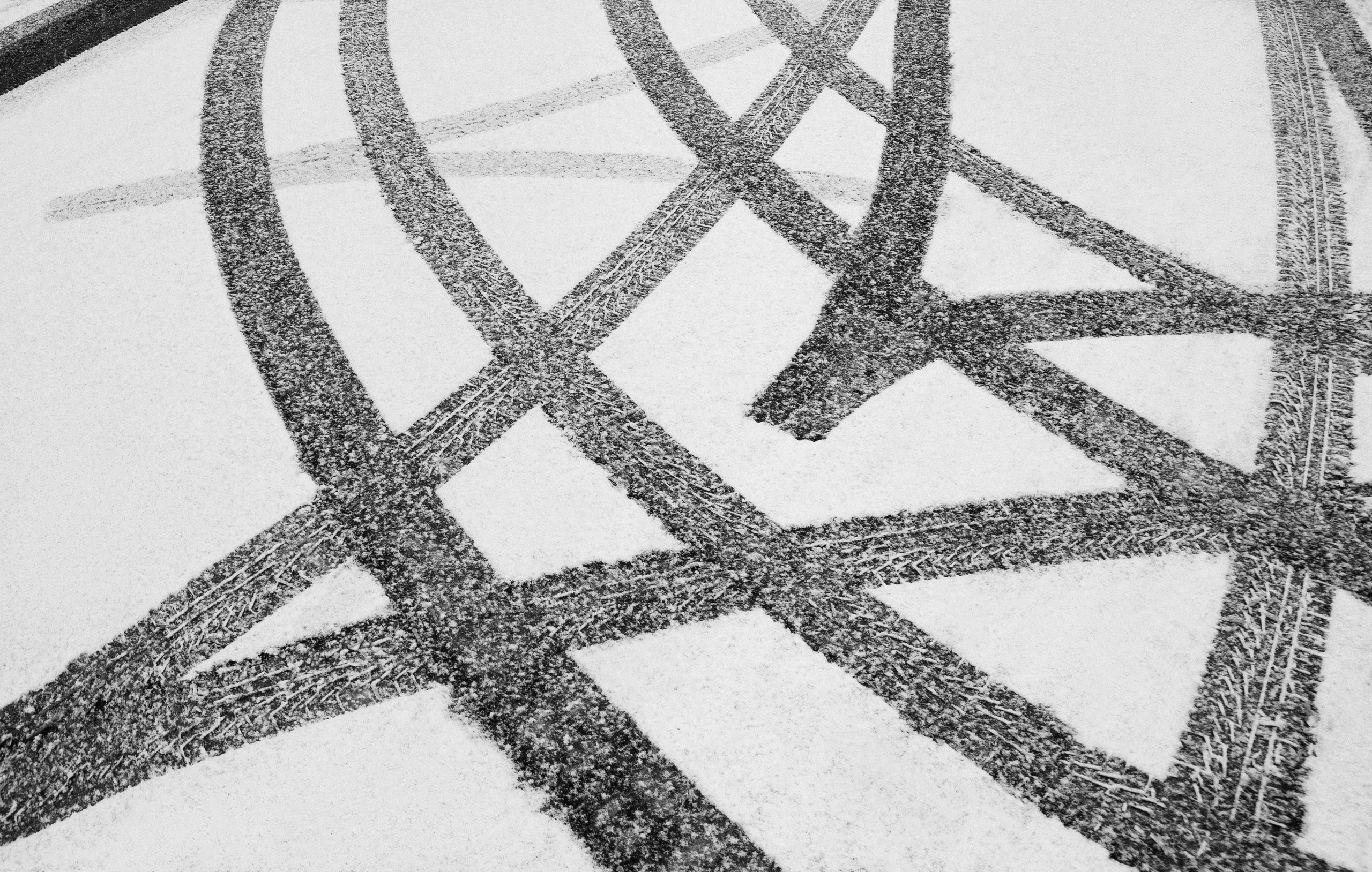 Точка черного. Сафонов Владислав, фотохудожник