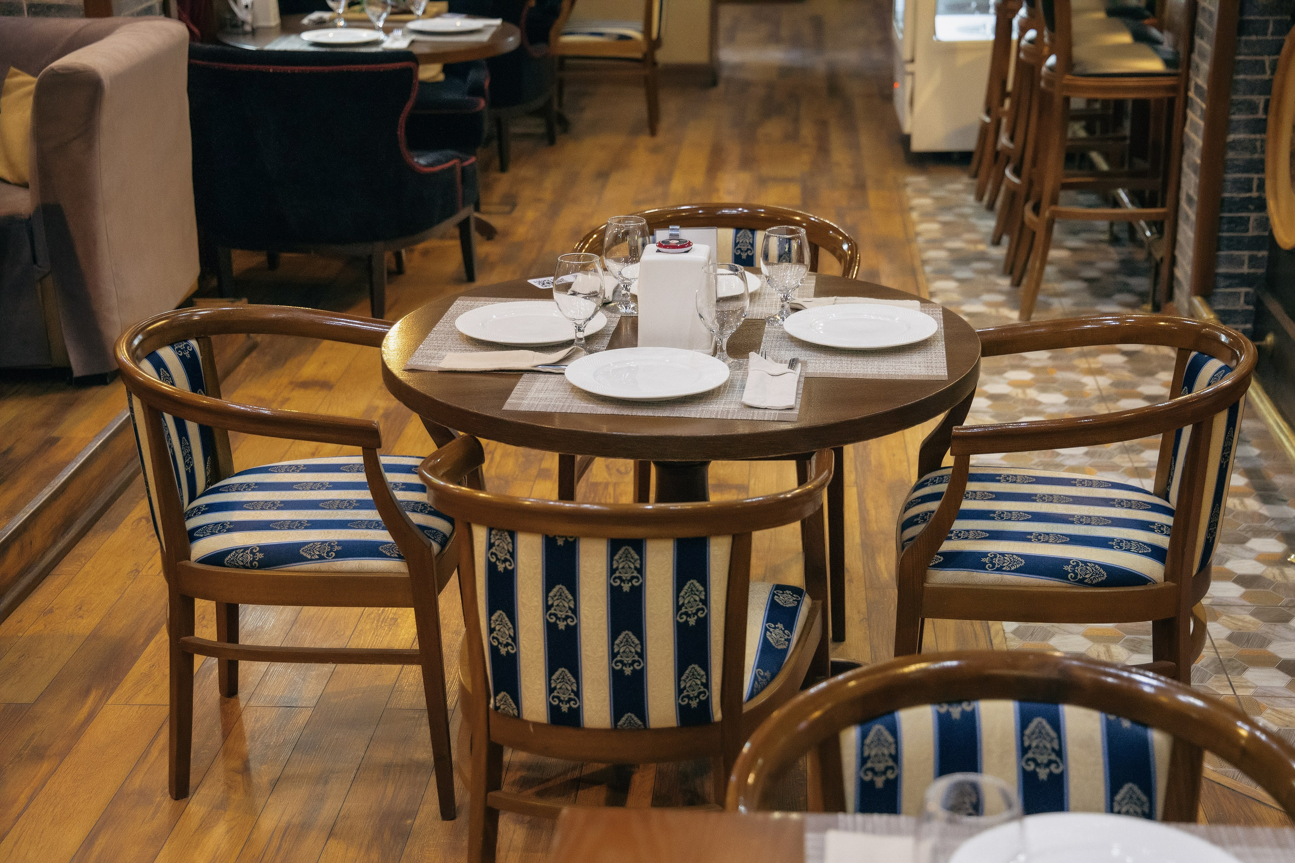 Пример два. Семейный и Свадебный фотограф в Астане Александр Астапов