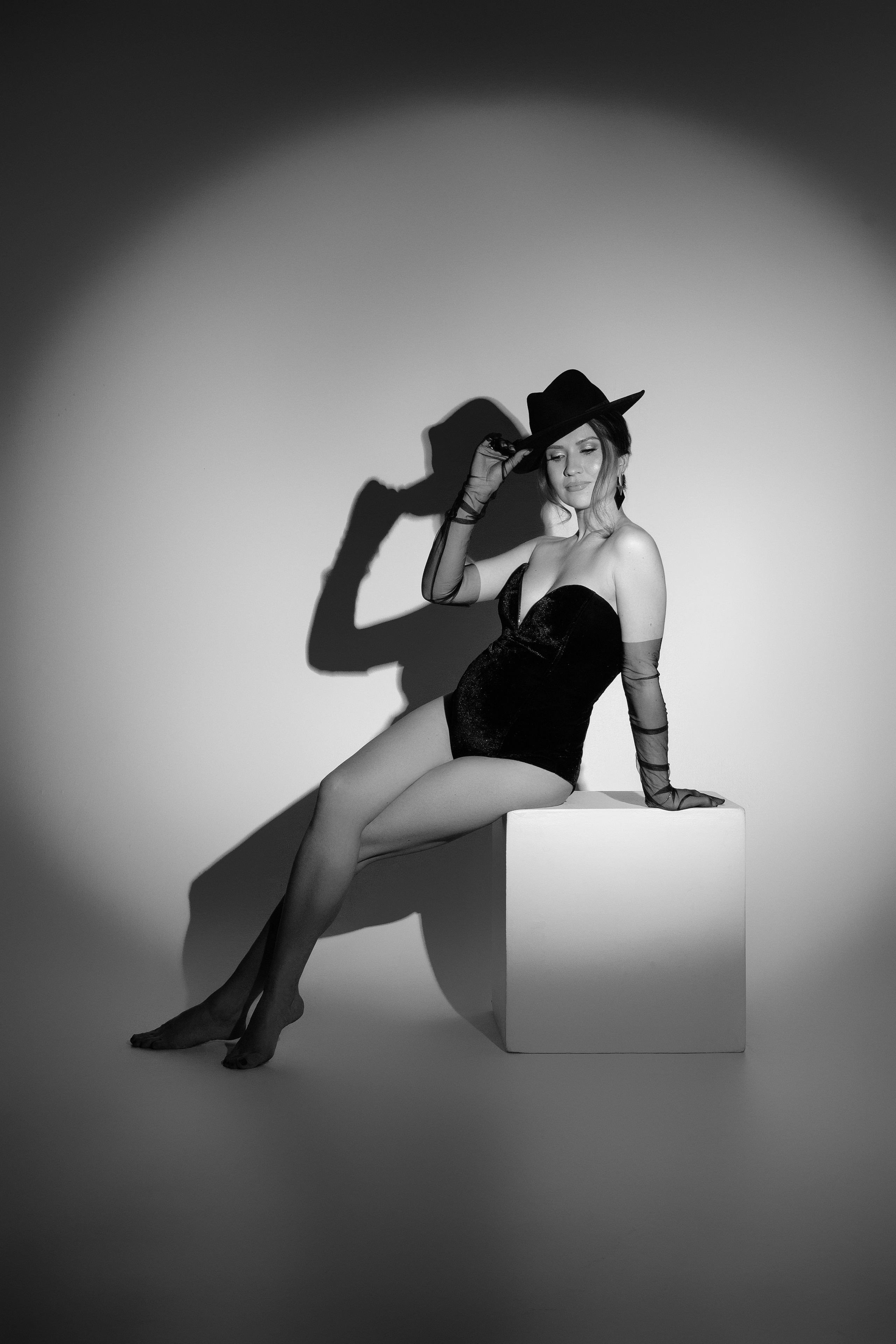 Ольга и Владимир. Фотограф беременности в Екатеринбурге Илона Филатьева