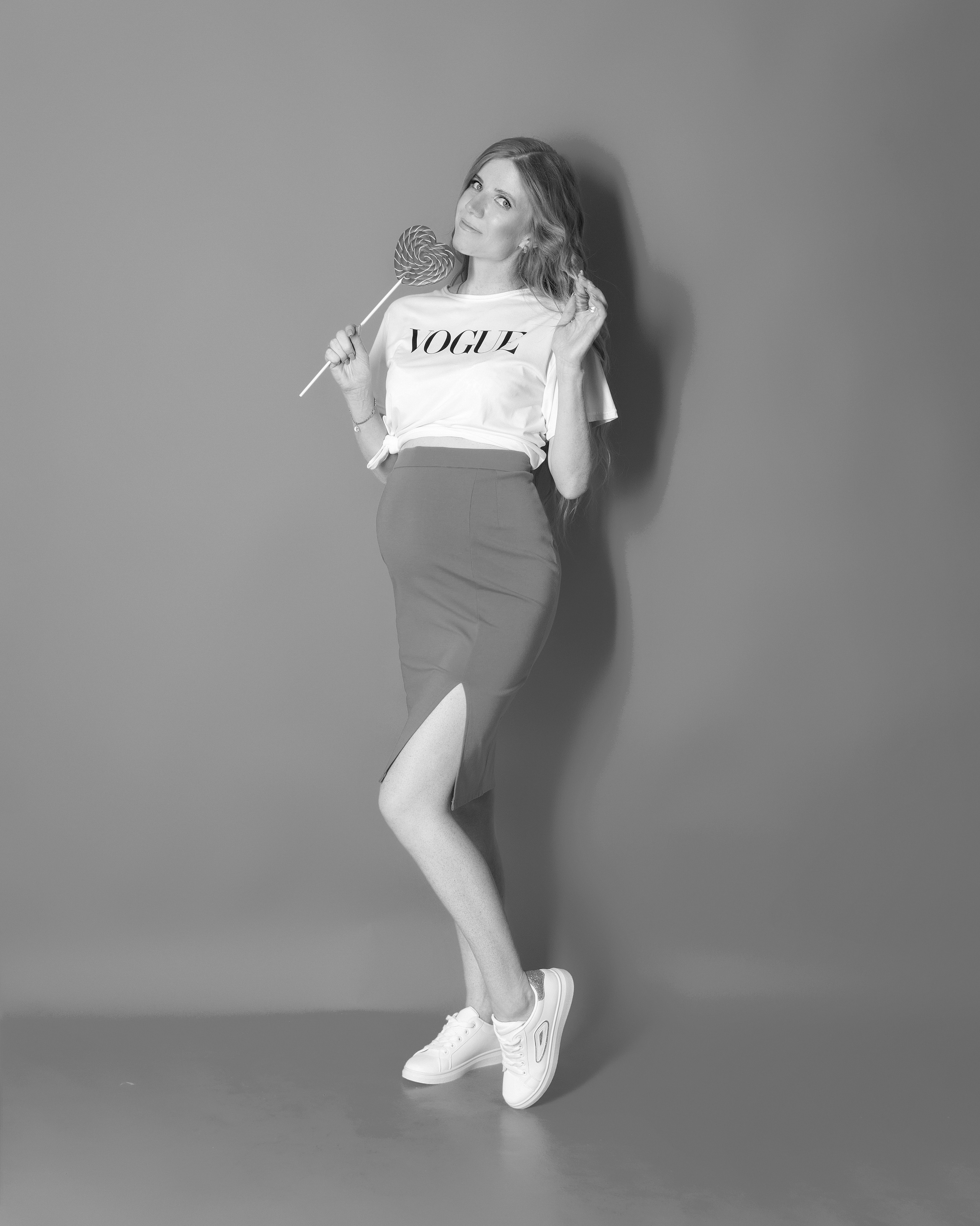 Светлана и Димар. Фотограф беременности в Екатеринбурге Илона Филатьева