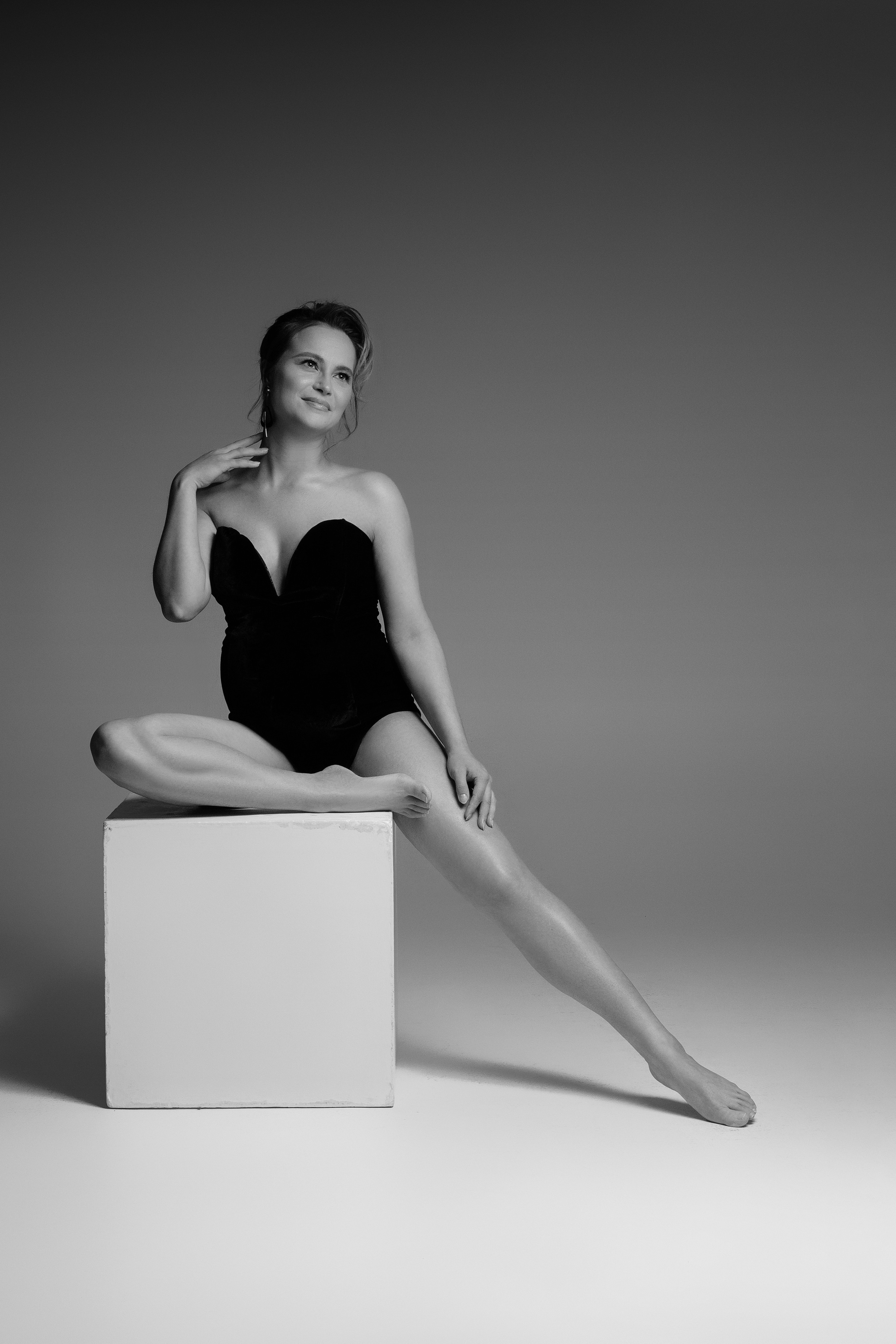 Ольга и Алексей. Фотограф беременности в Екатеринбурге Илона Филатьева