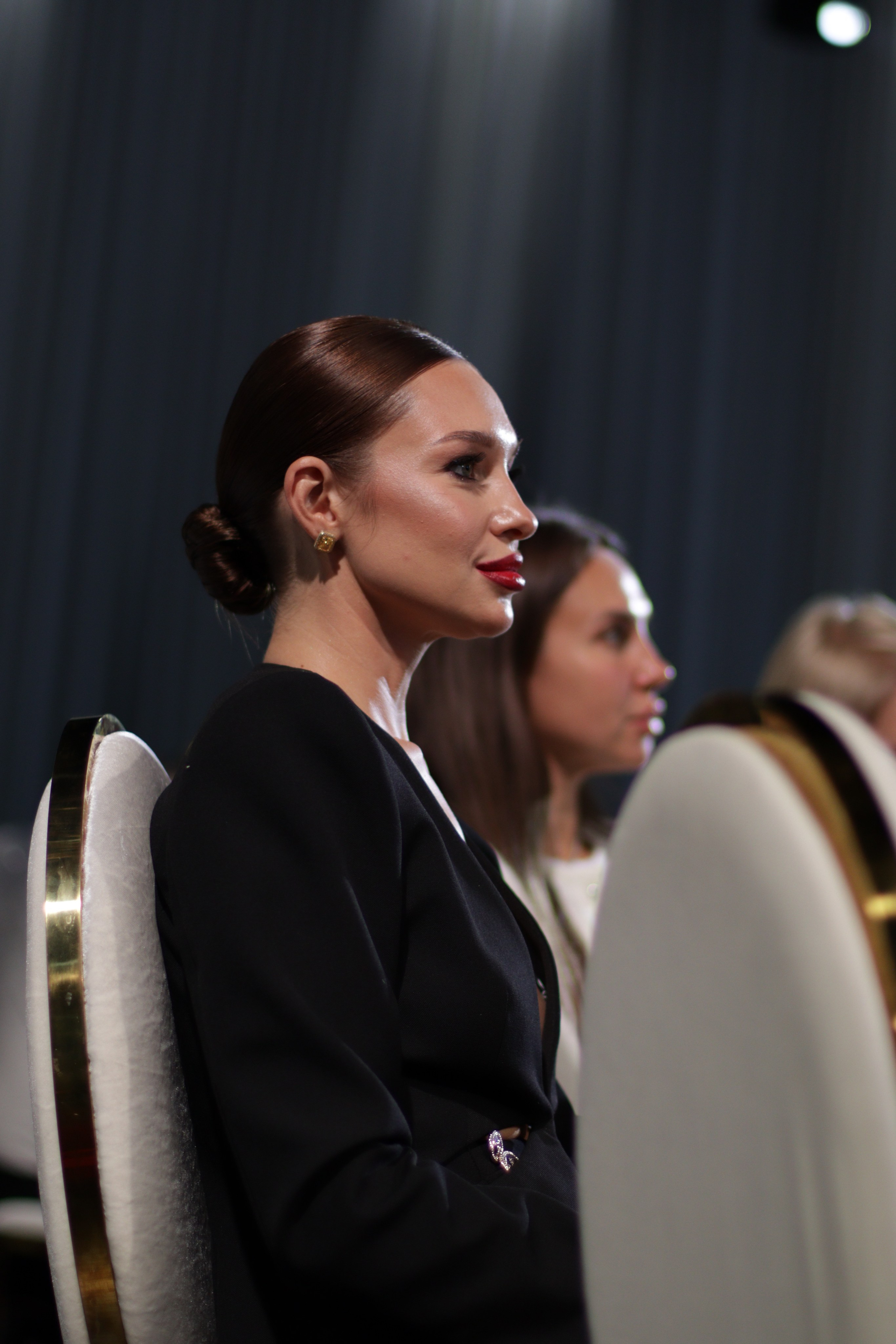 Светская премия «Лидеры эпохи» 2025, Барвиха. Jane Kudryavtseva | MODEL PHOTO & PORTRAIT