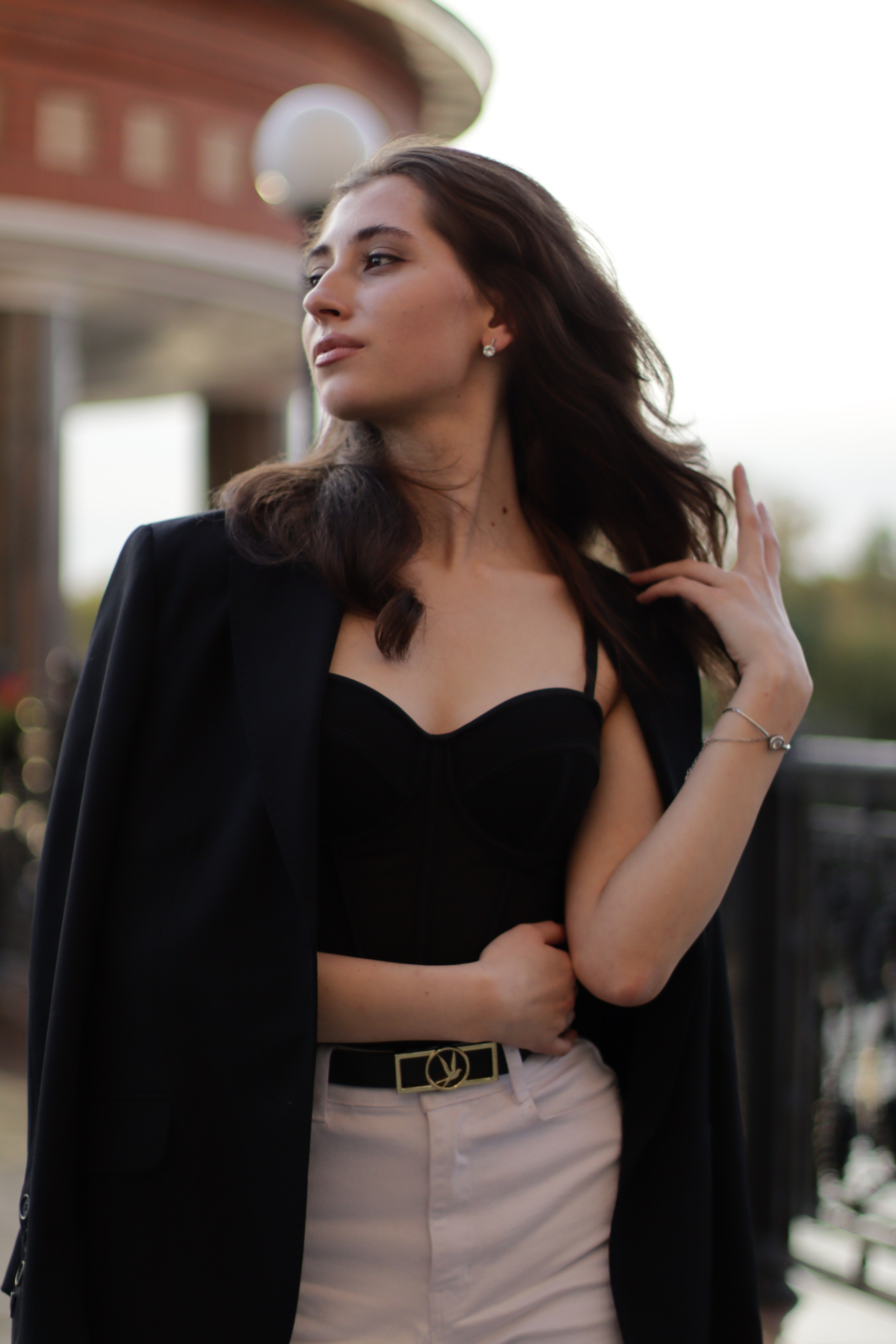 Женские мероприятия — LADY’S BREAKFAST, BRUNCH — PROMO. Jane Kudryavtseva | MODEL PHOTO & PORTRAIT