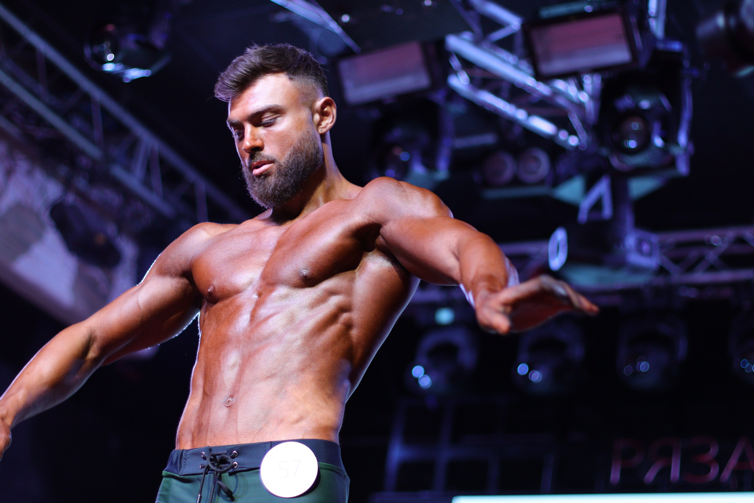 Спортивный репортаж. Jane Kudryavtseva | MODEL PHOTO & PORTRAIT