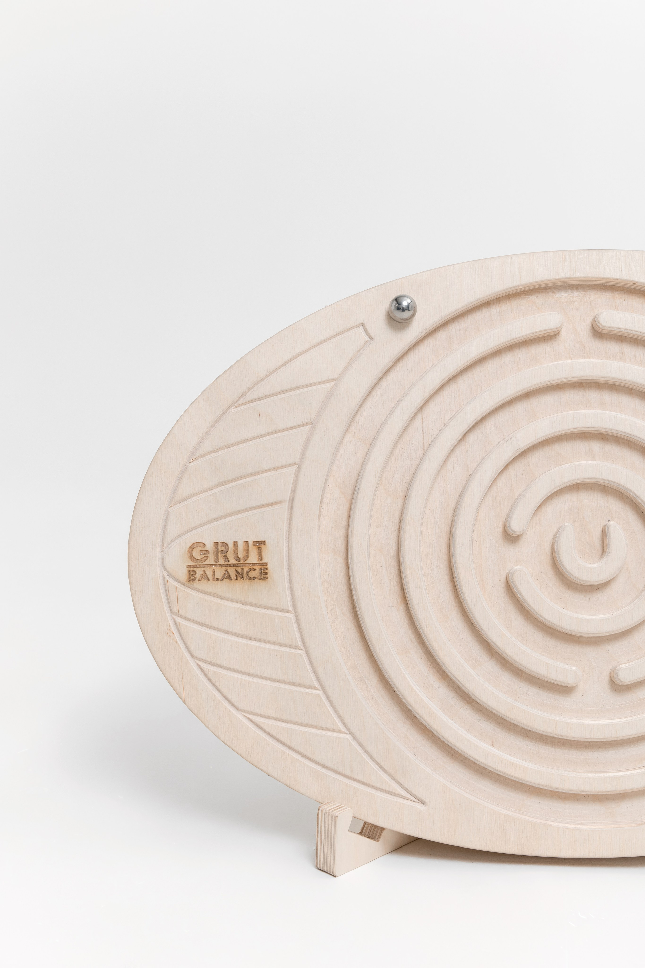 Съемка для WB (Владимир Крикунов). Фотограф Денис Лесковский (Тюмень)