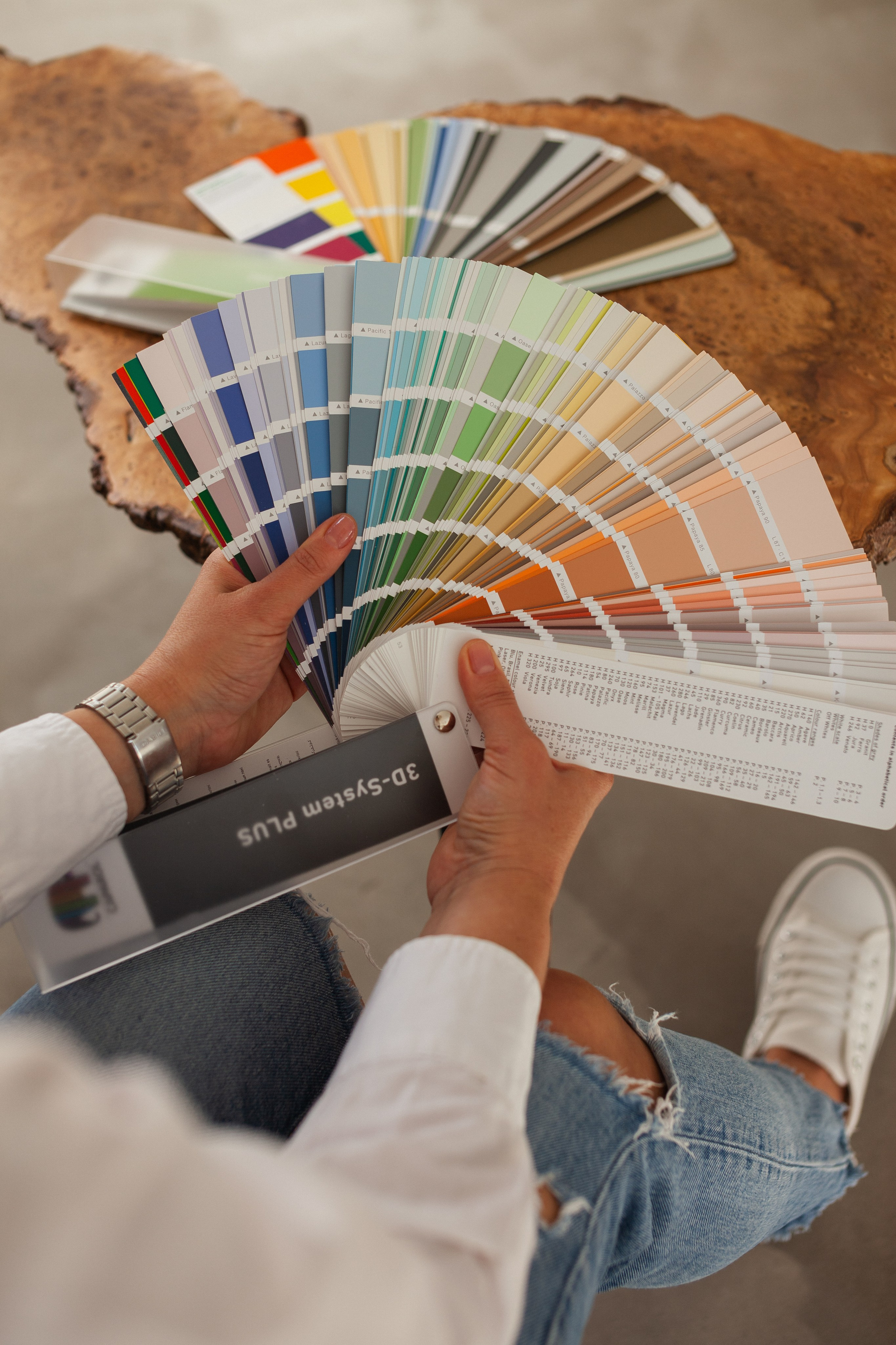 Ирина. Контент для Дизайнера интерьера. Фотограф Ростов-на-Дону Свадебный Фотограф в Ростове Ксения Орлова