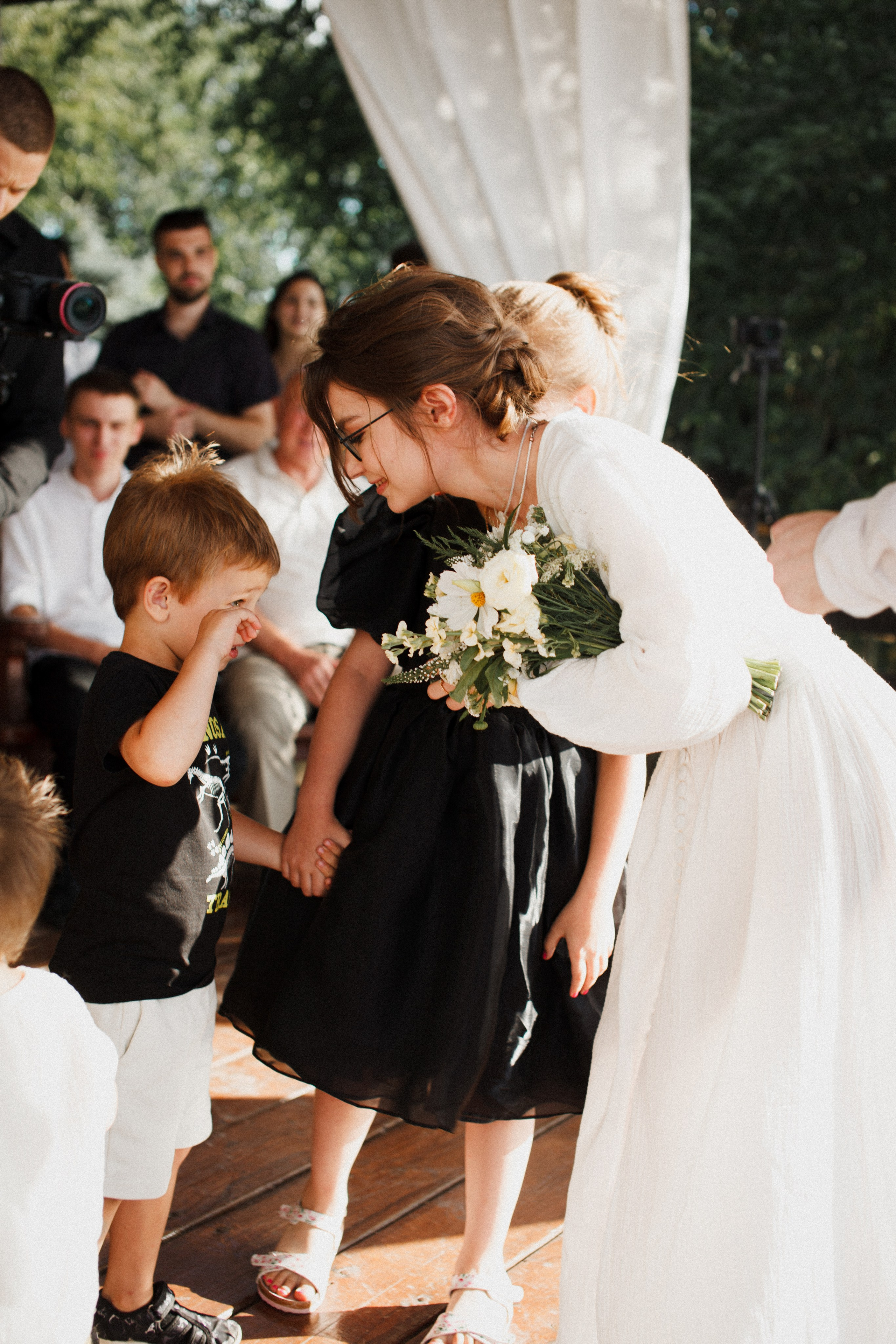 J & P. Фотограф Ростов-на-Дону Свадебный Фотограф в Ростове Ксения Орлова