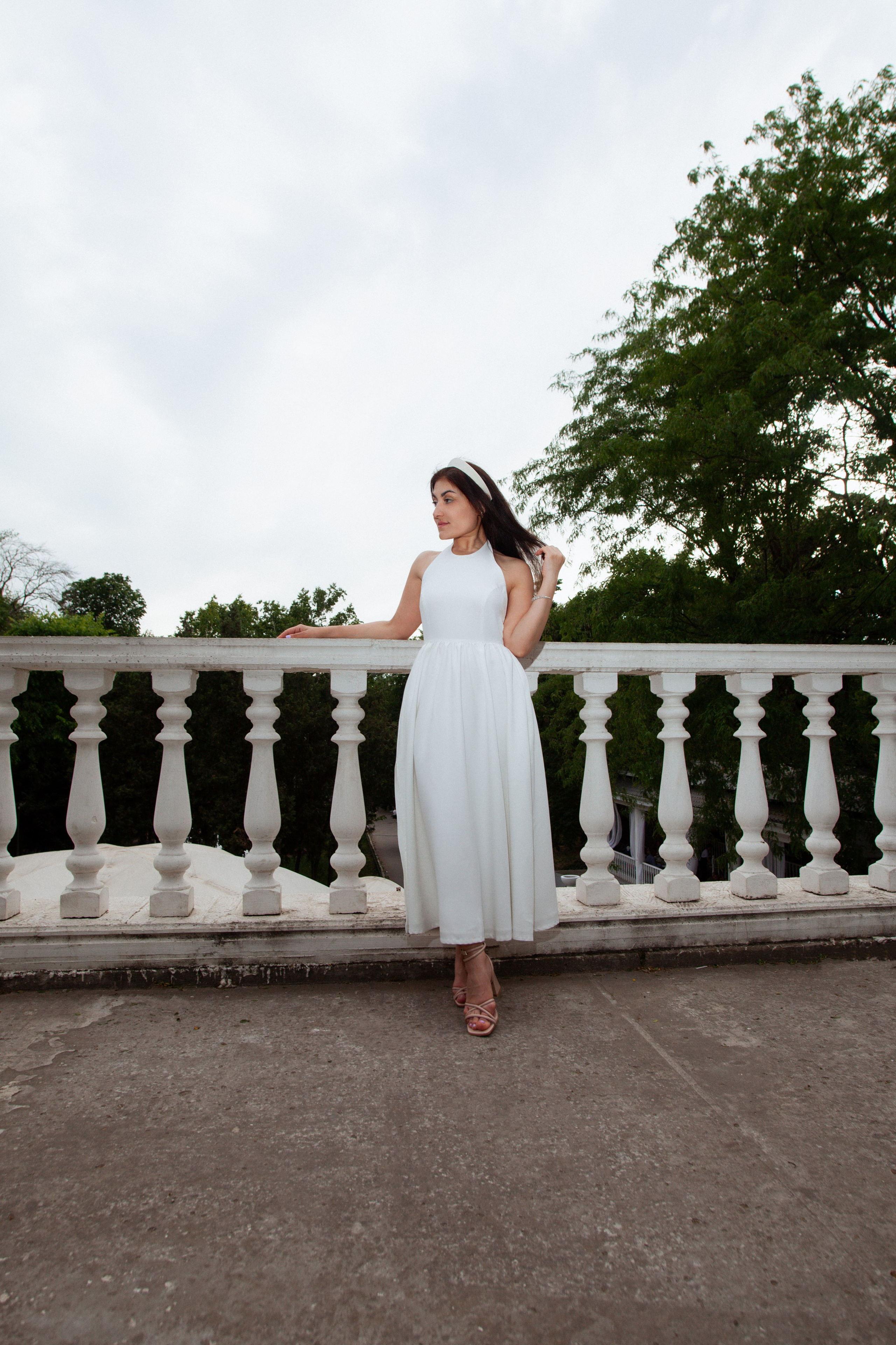 Прогулочная Фотосессия с Асей. Фотограф Ростов-на-Дону Свадебный Фотограф в Ростове Ксения Орлова