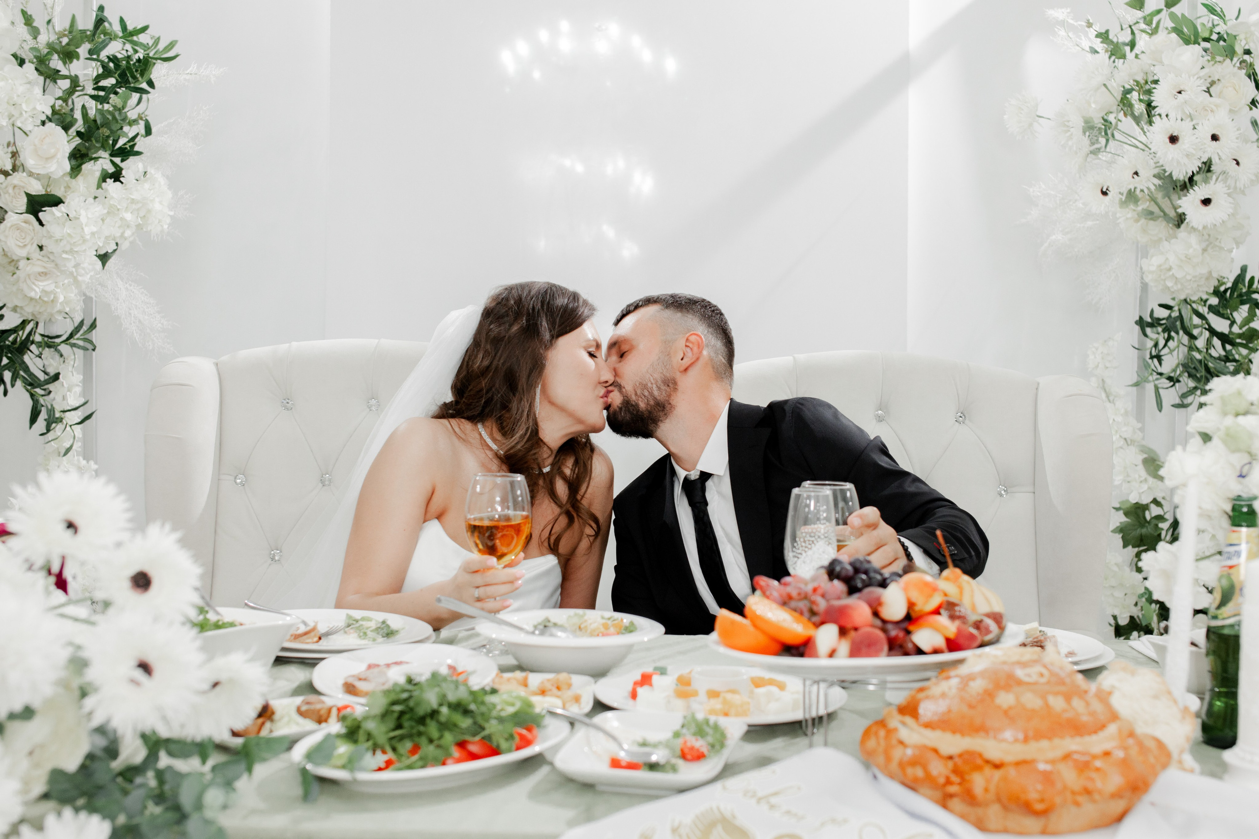 T & N. Фотограф Ростов-на-Дону Свадебный Фотограф в Ростове Ксения Орлова