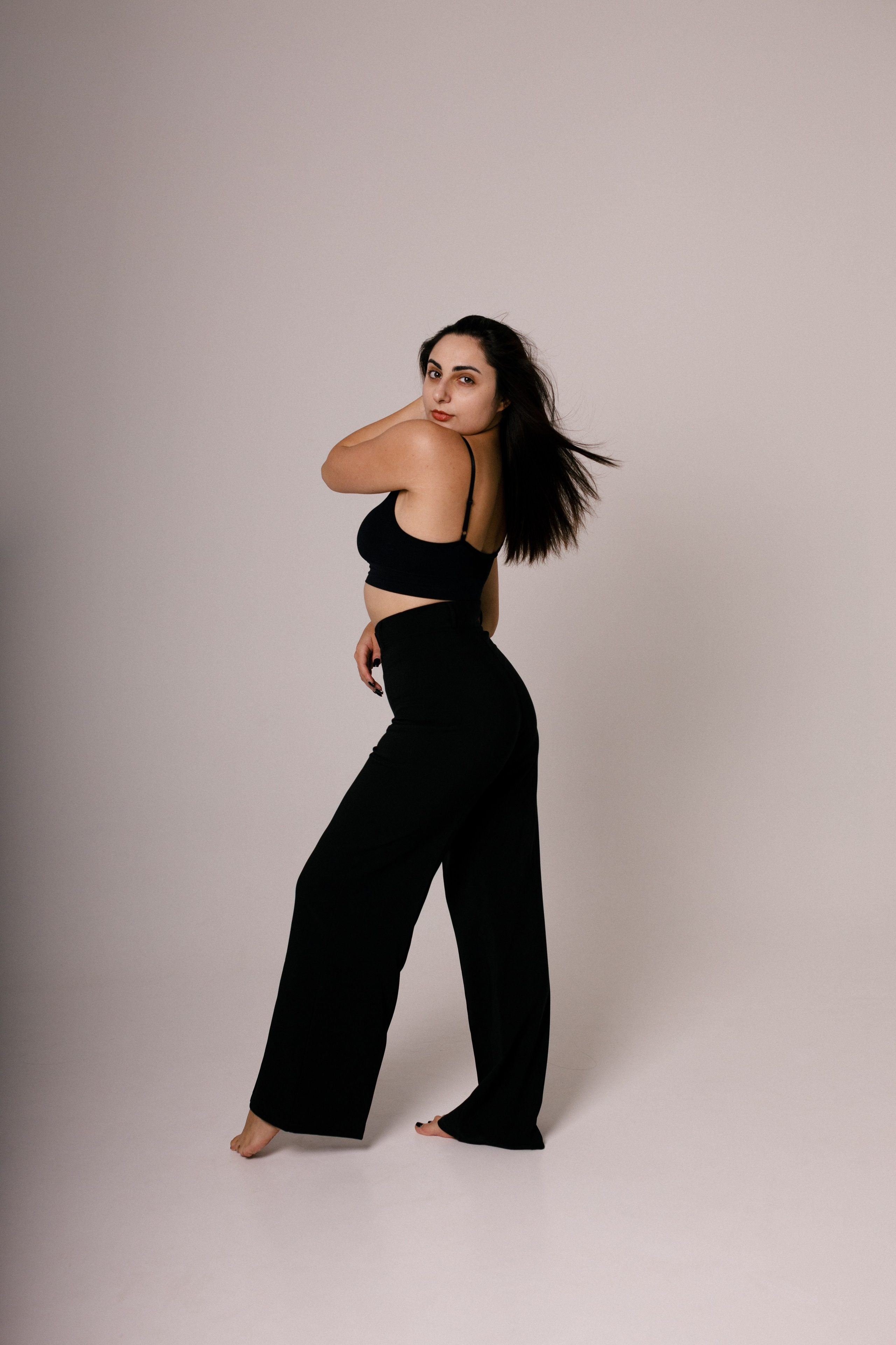 Маша. Фотограф Ростов-на-Дону Свадебный Фотограф в Ростове Ксения Орлова