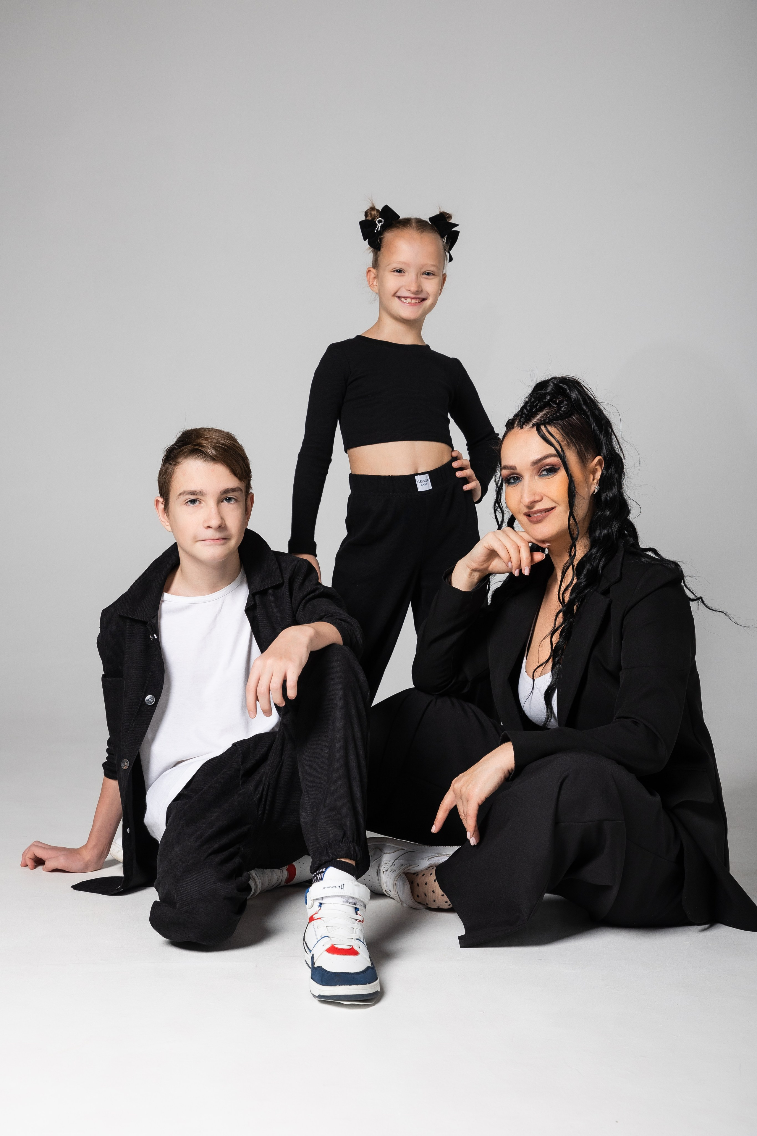 СЕМЬИ. Свадебный фотограф Санкт-Петербург Катерина Ширяева