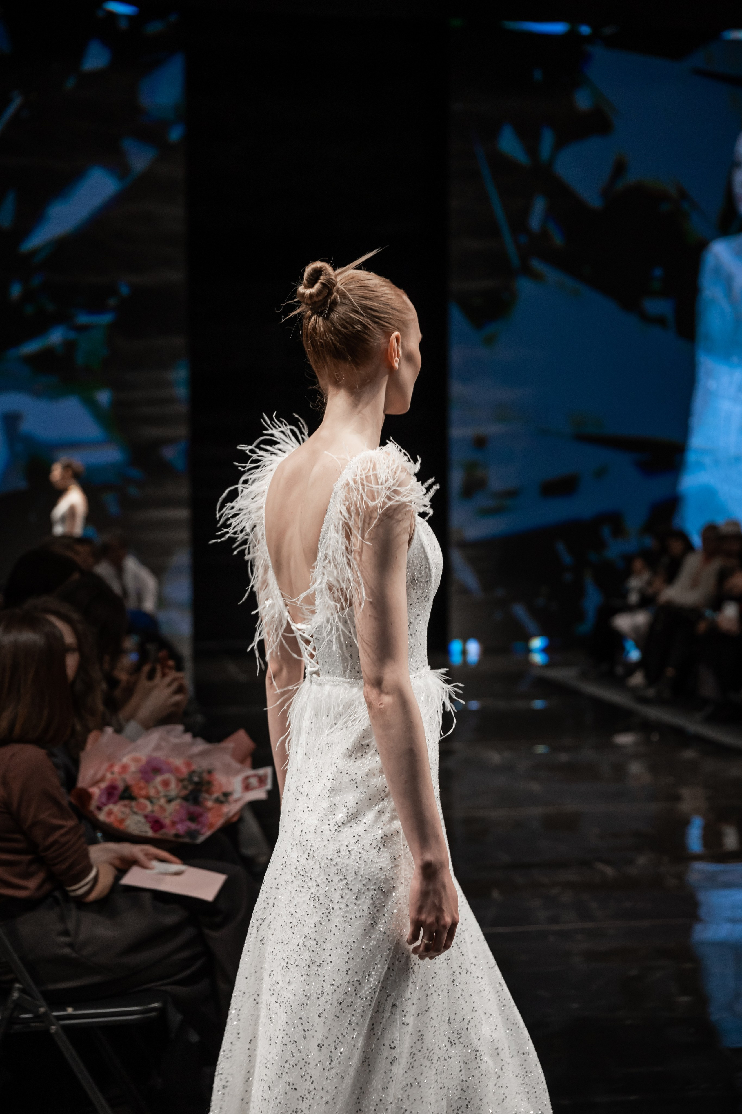 МЕРОПРИЯТИЯ РЕПОРТАЖ. Свадебный фотограф Санкт-Петербург Катерина Ширяева