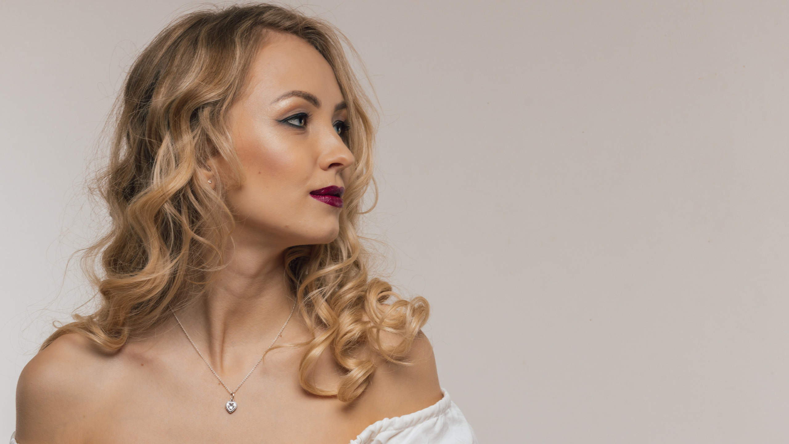 Портреты. Промышленный, бизнес фотограф Кемеровская область, Шерегеш