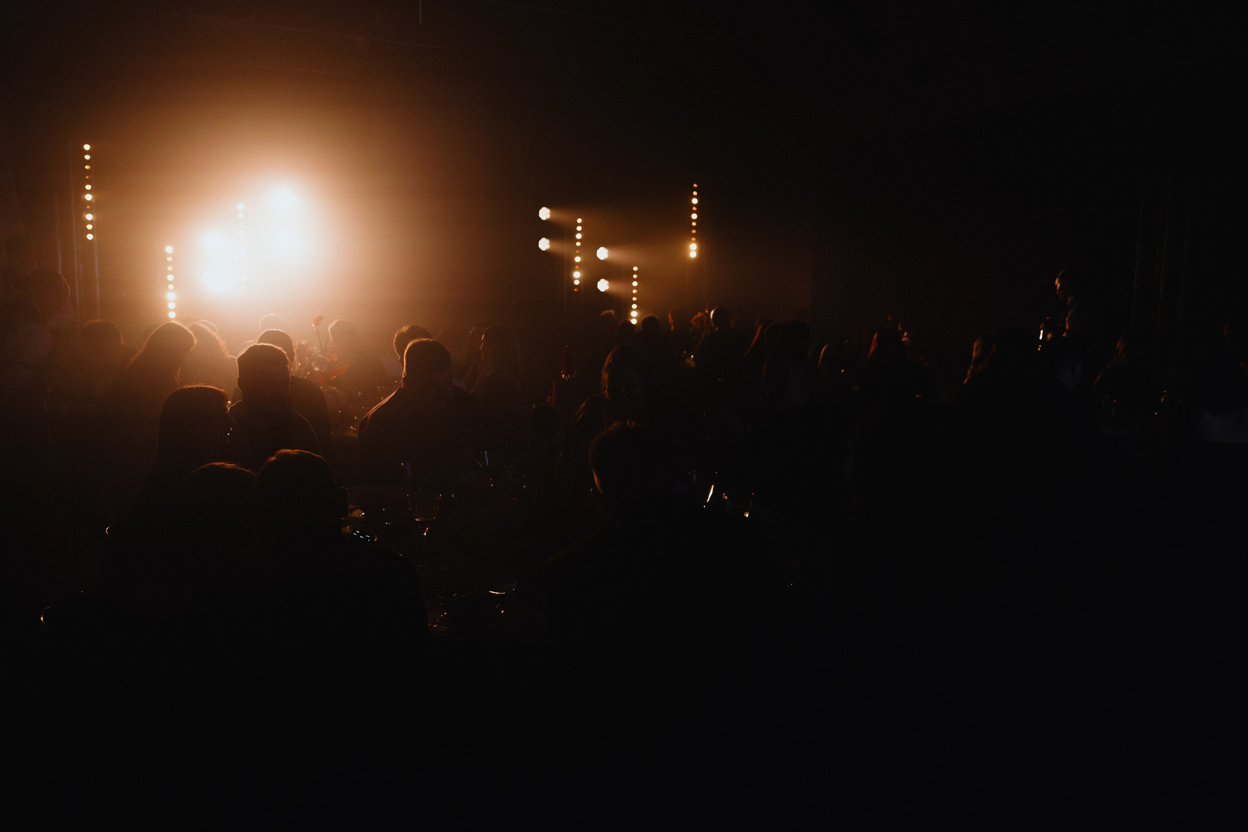 Надя и Паша 🤍. Фотограф в Минске Дарья Матвеенко