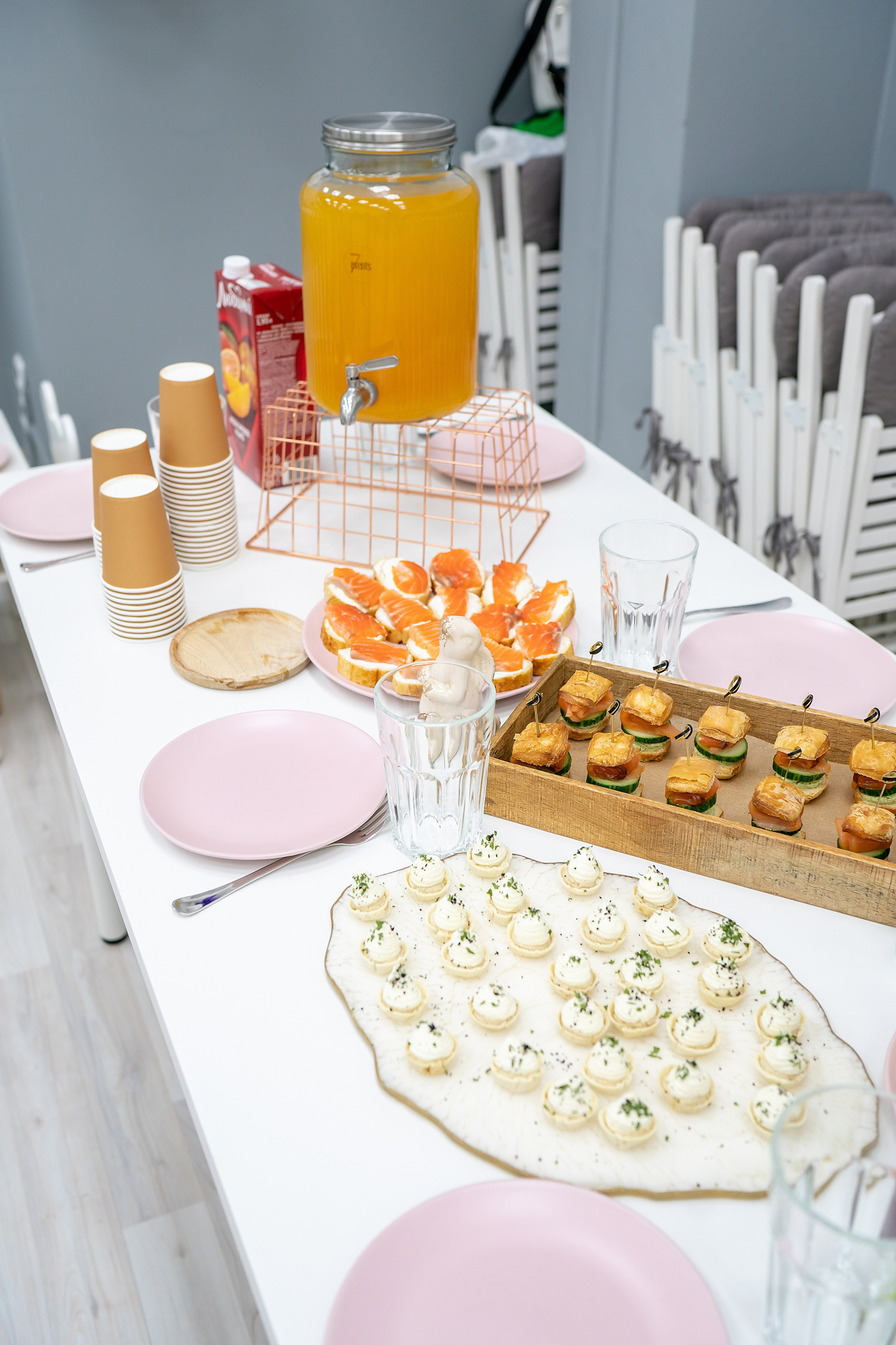 Варваре 1 годик!. Фотограф на Крещение и Венчание в Красноярске Рамазанова Юлия