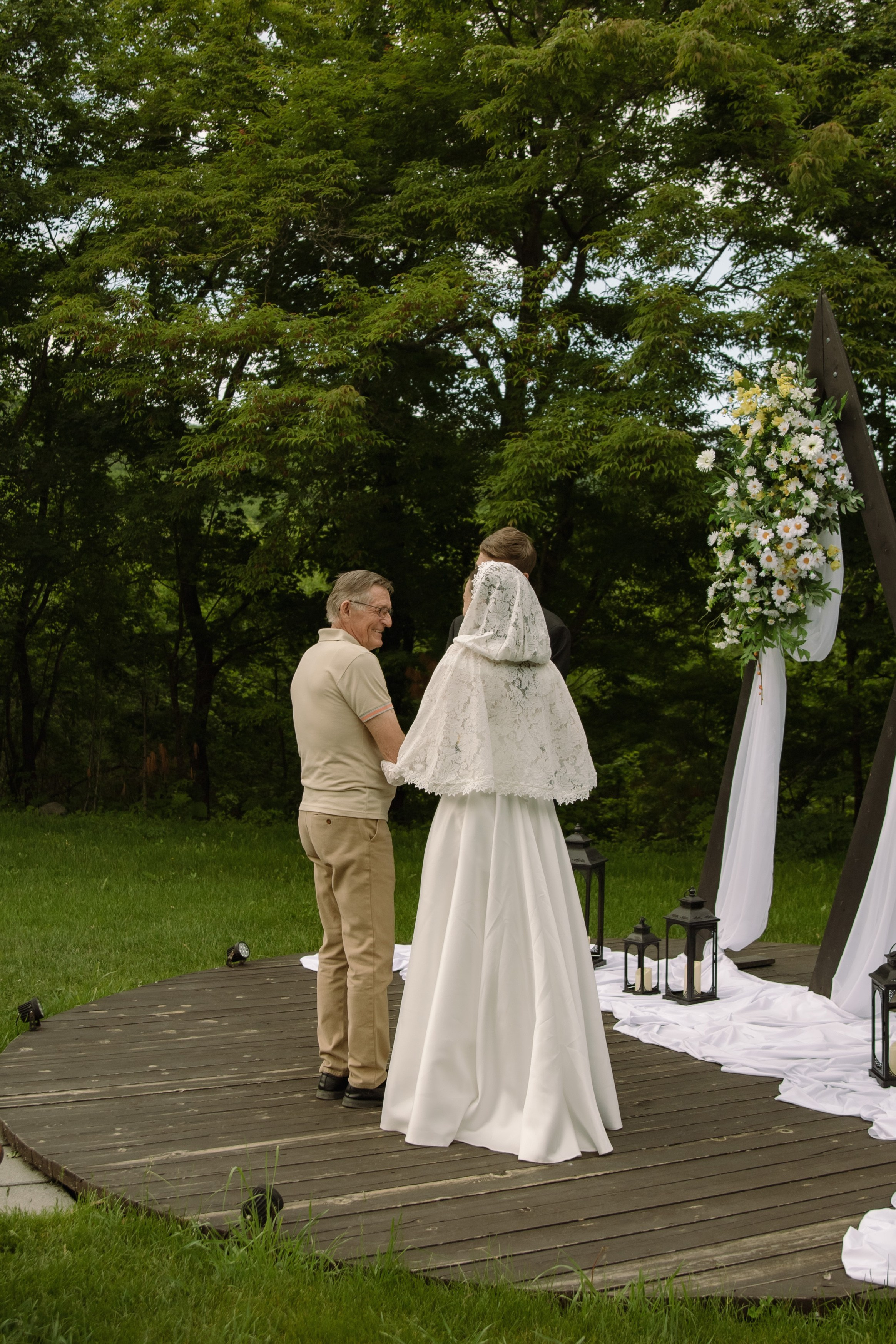 Артур & Диана | Банкет. Фотограф во Владивостоке Парамонова Елена