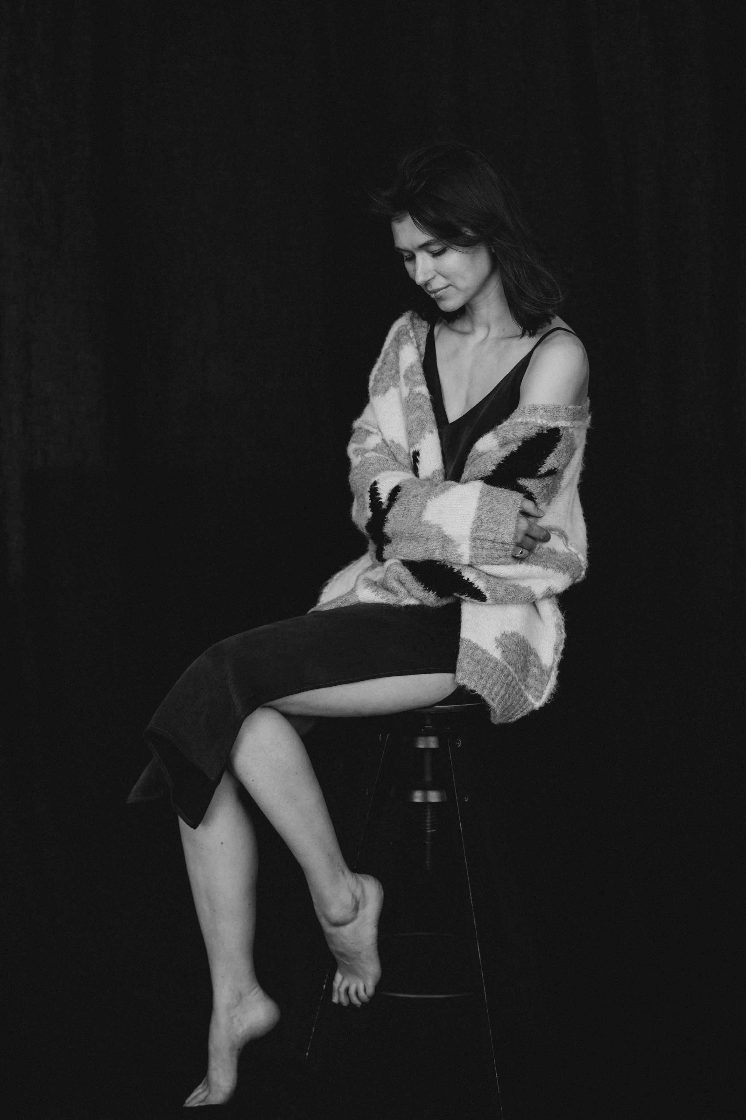 Света Стасик. Семейный фотограф в Минске и РБ Стеликова Анна