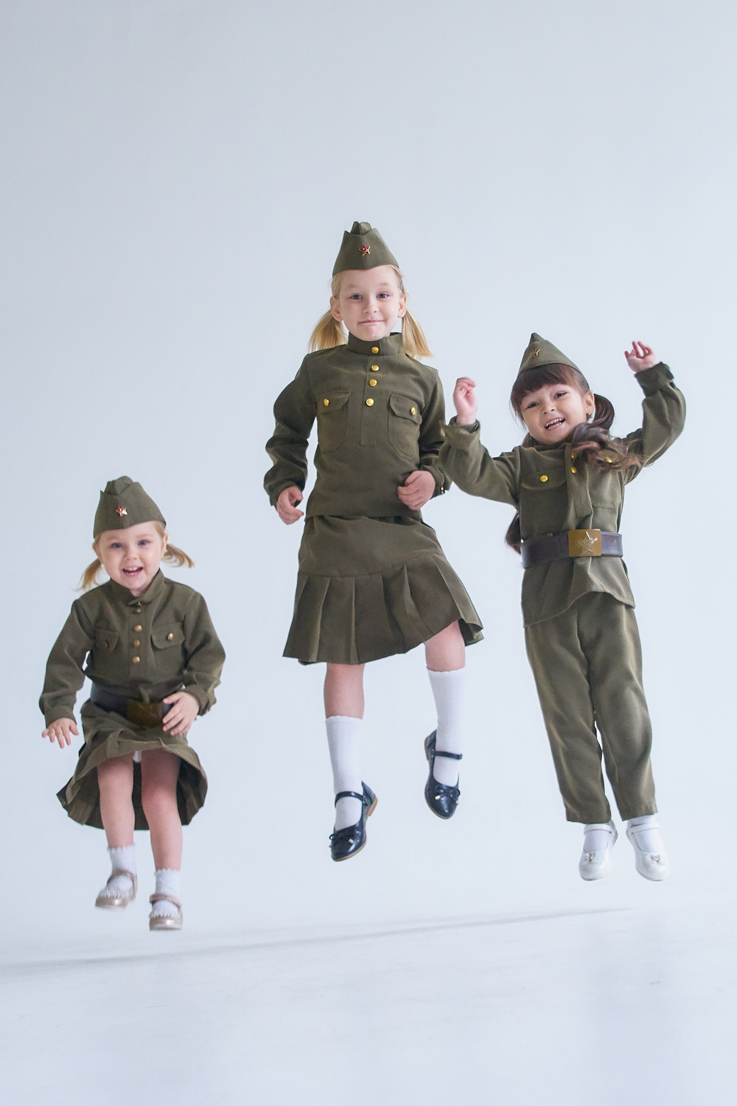 Детский и семейный фотограф. Краснодар и Крым