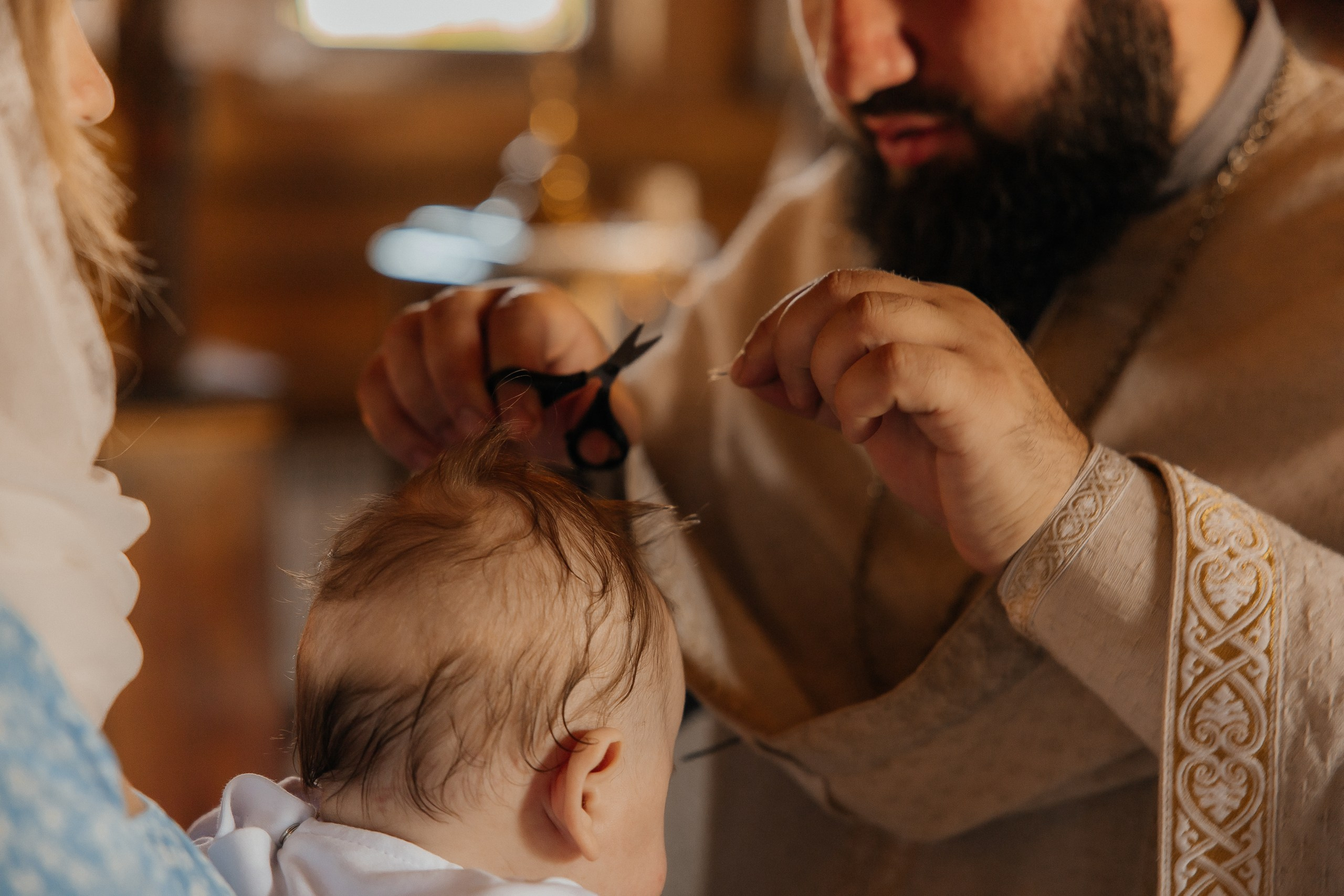 Прайс. Профессиональный фотограф Кристина Искусных. Талдом- Москва