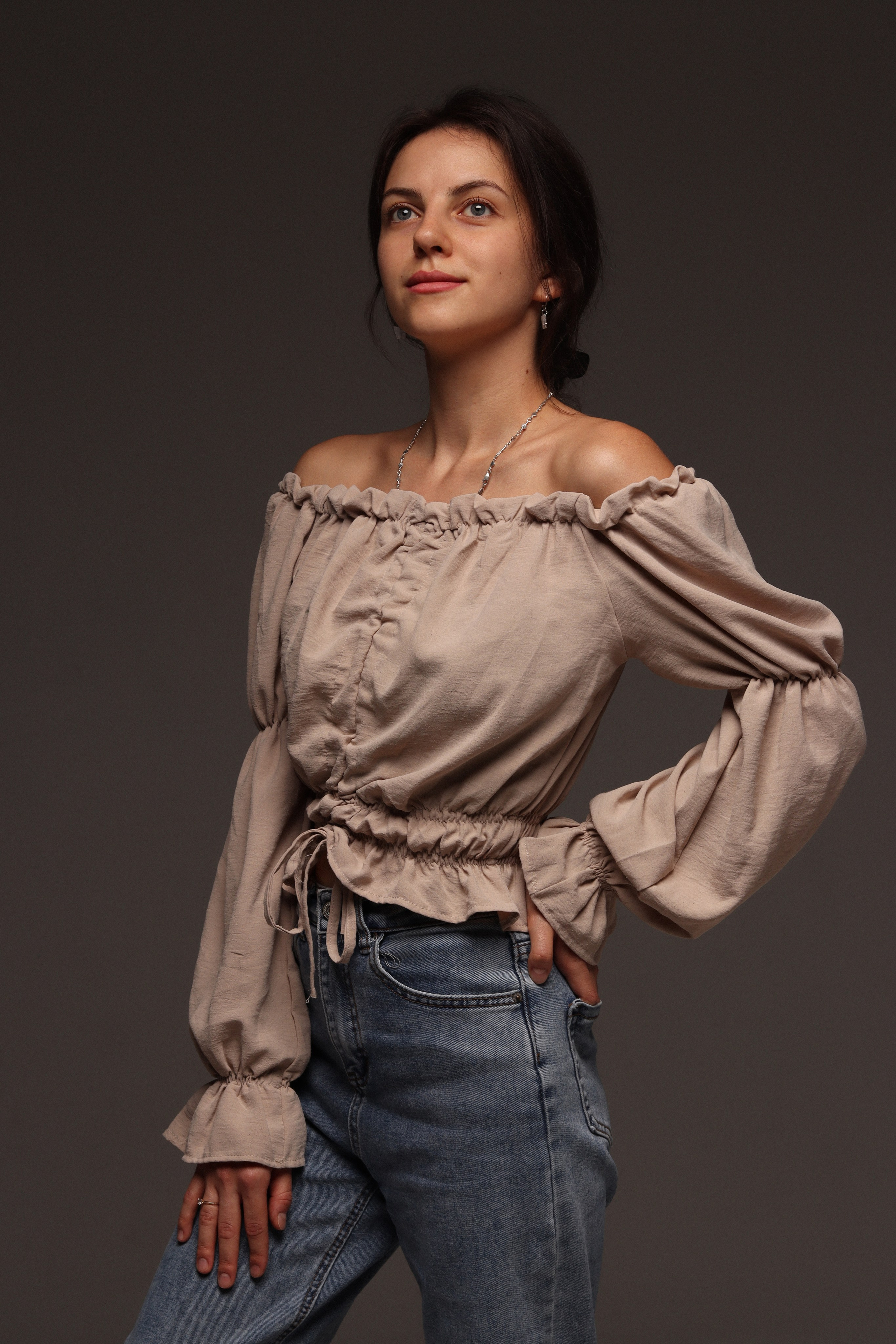 Портфолио Екатерины. Кадр Плюс — Фотография с характером «Визуальный продюсер и фотограф Марк Файзулин»