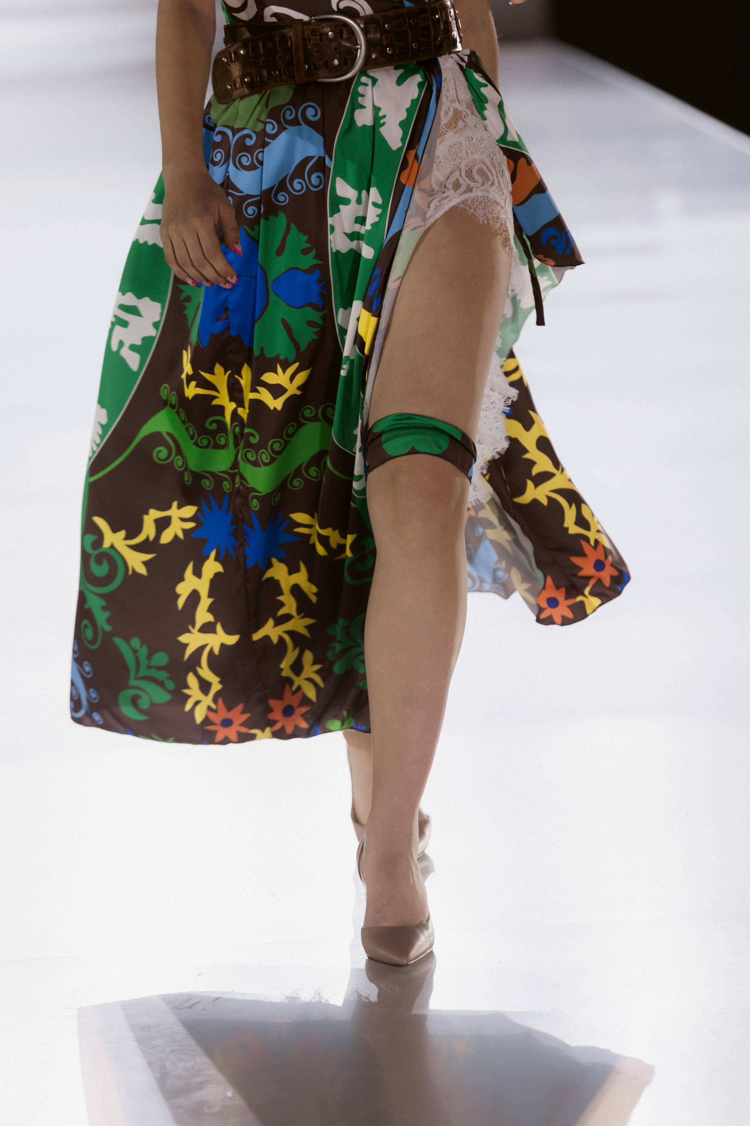 Мода на экологию 2025. Фотограф в Ростов-на-Дону Виктория Савчук