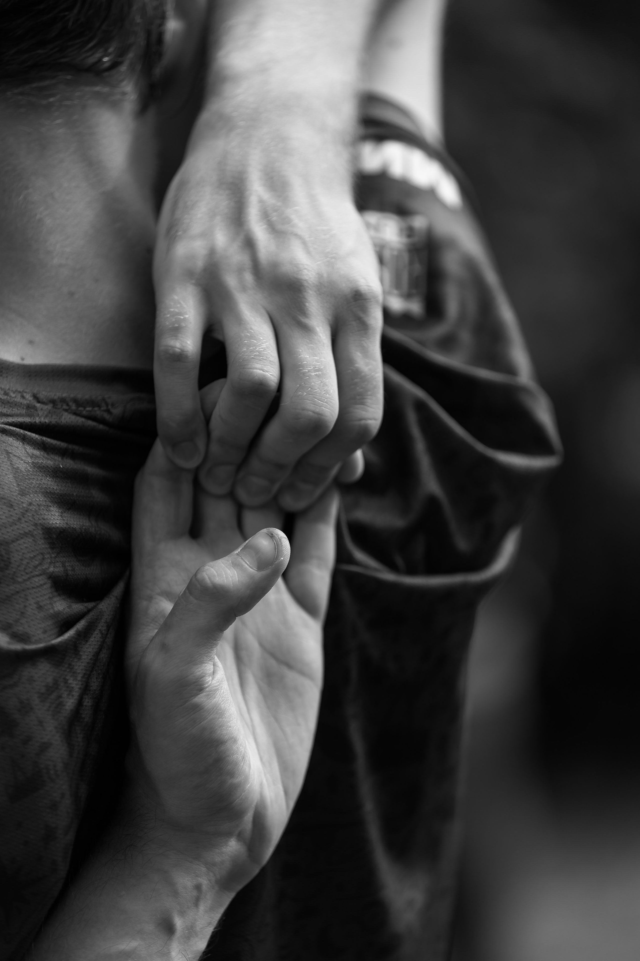 5 Верст. Фотограф в Ростов-на-Дону Виктория Савчук