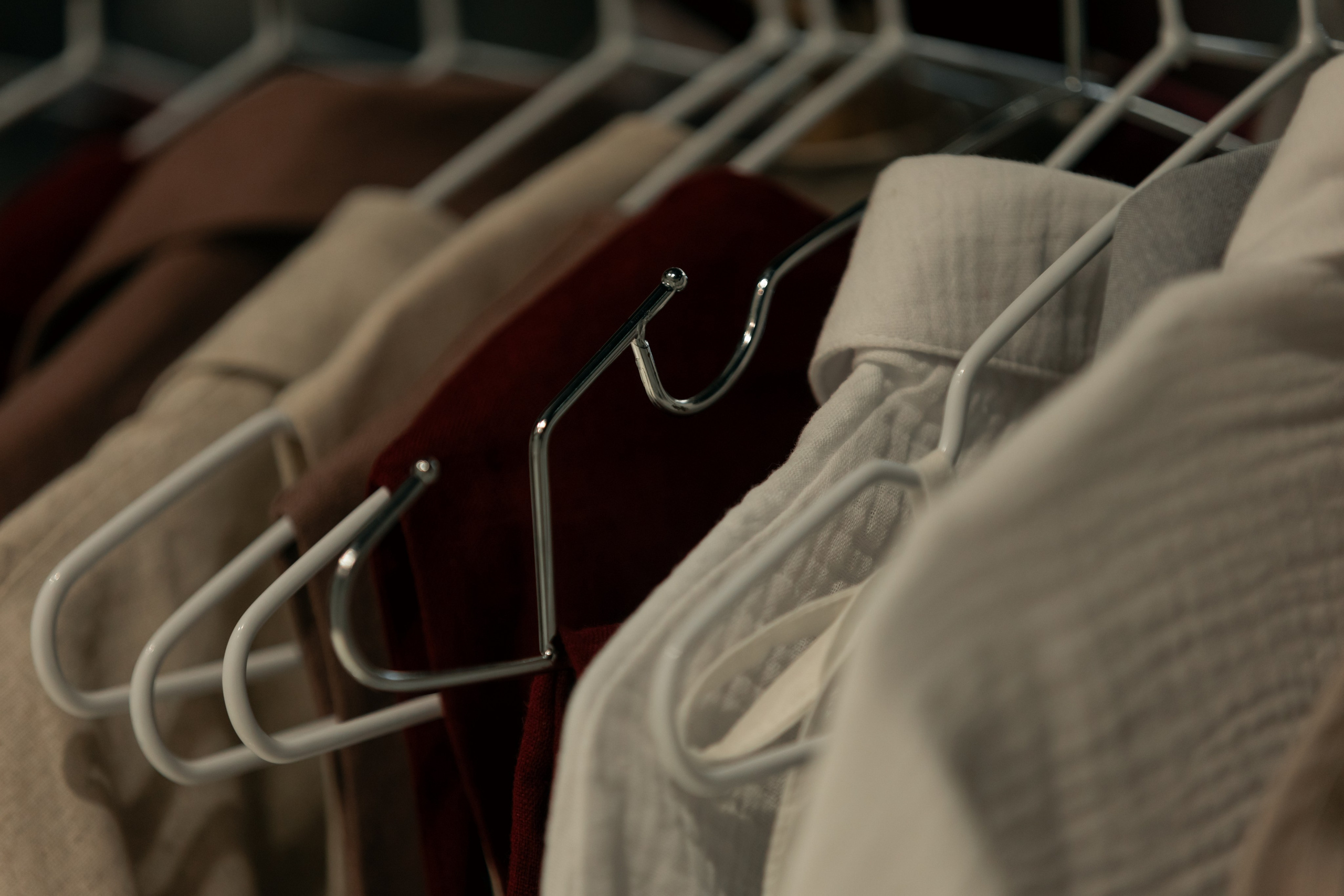 Backstage Rostov Fashion Show 2025. Весна-лето. Фотограф в Ростов-на-Дону Виктория Савчук