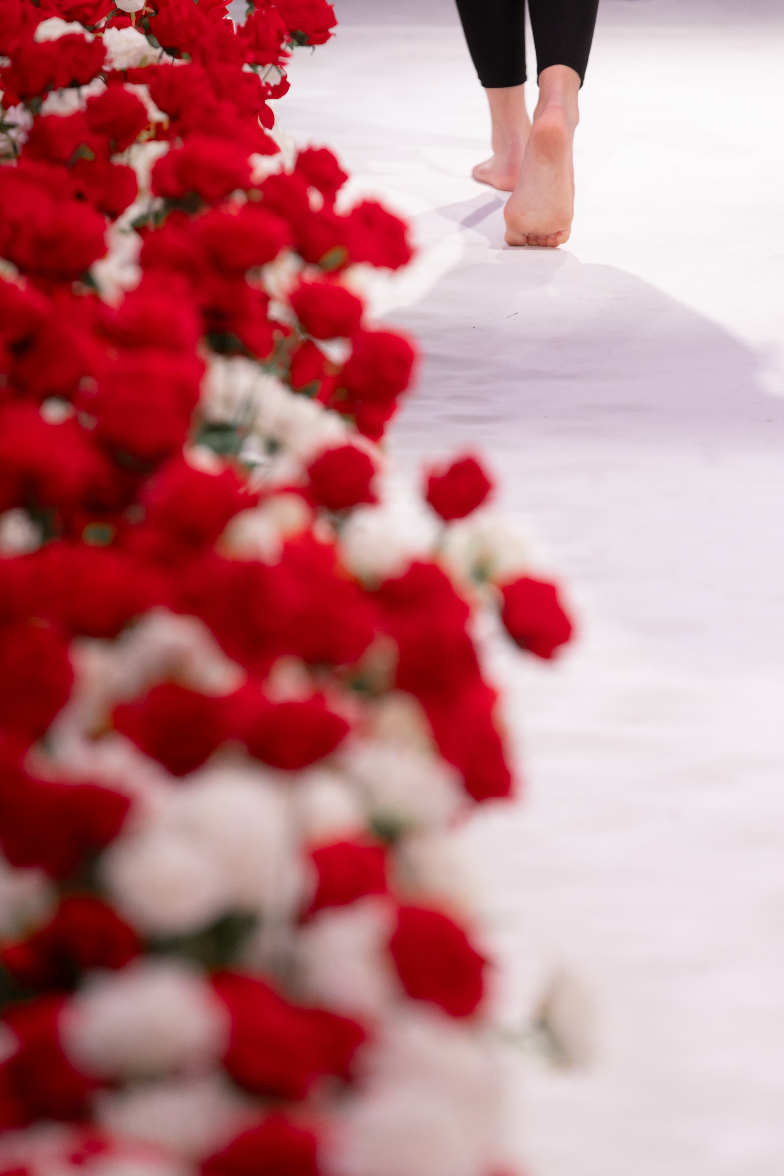 Sigma Fashon Show. Краснодар 2025. Фотограф в Ростов-на-Дону Виктория Савчук