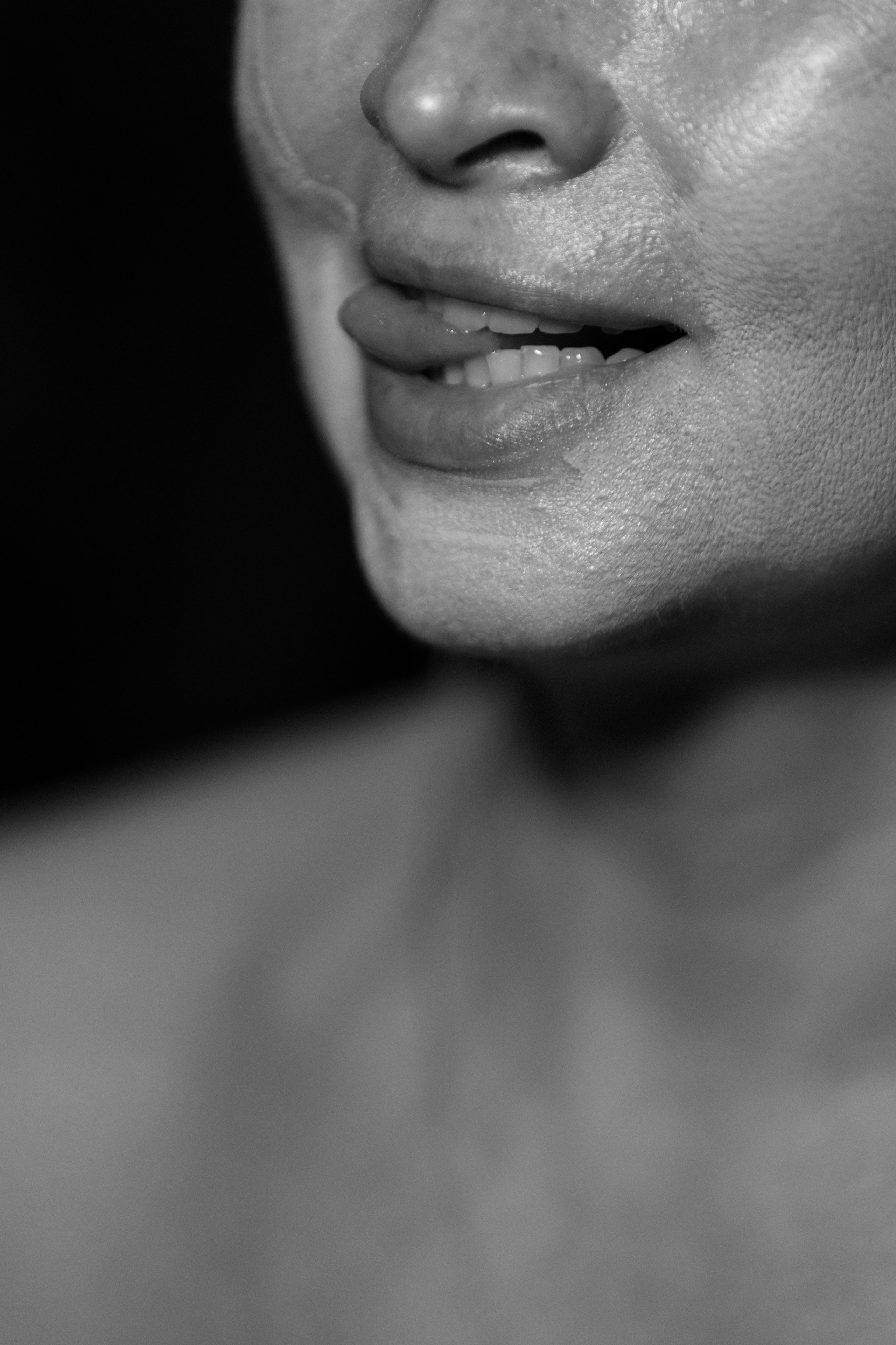 Backstage Volga Fashion Show 2025 в Ростове-на-Дону. Фотограф в Ростов-на-Дону Виктория Савчук