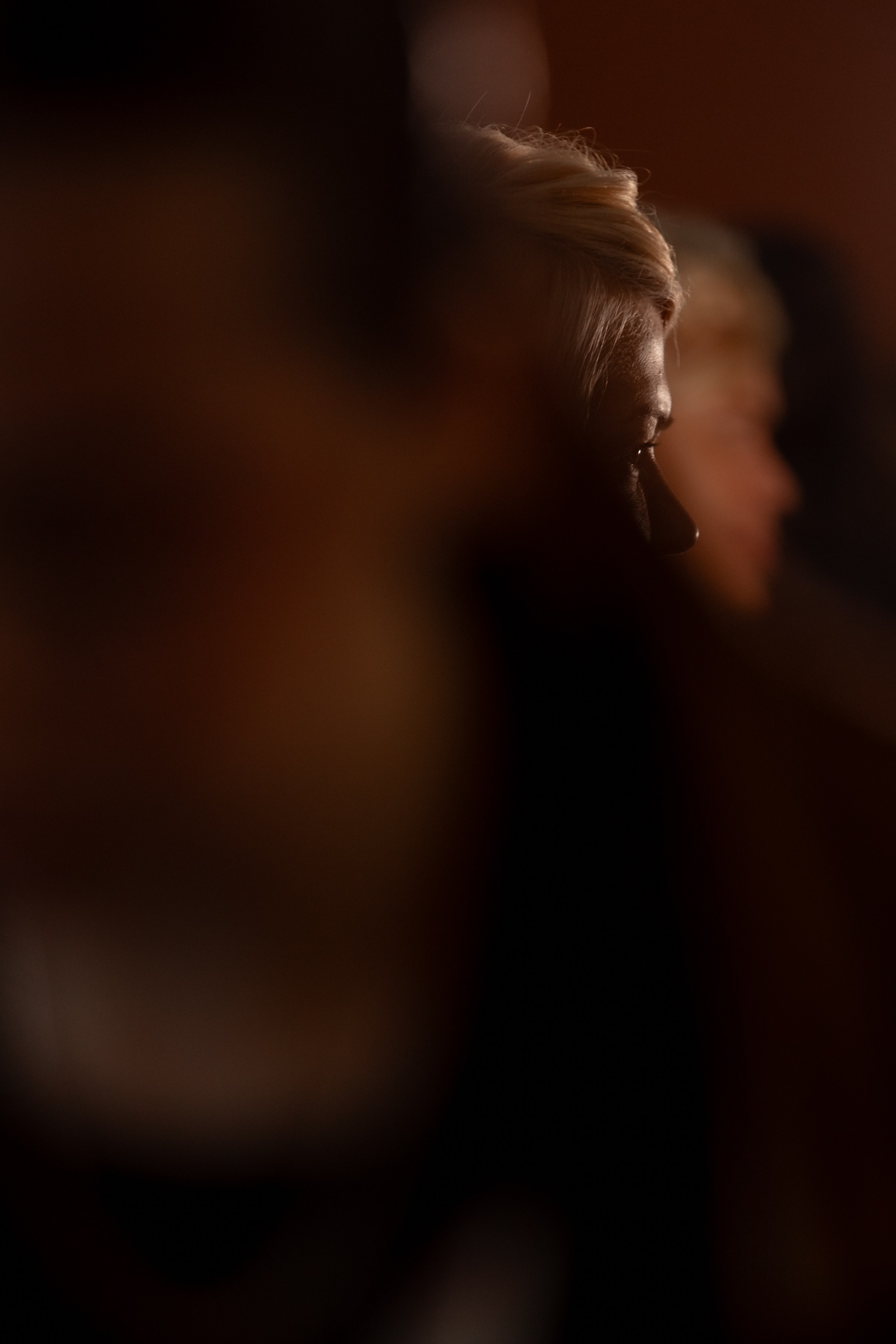 Backstage makeup. Благотворительный конкурс «Голос еще краше». 2025. Фотограф в Ростов-на-Дону Виктория Савчук