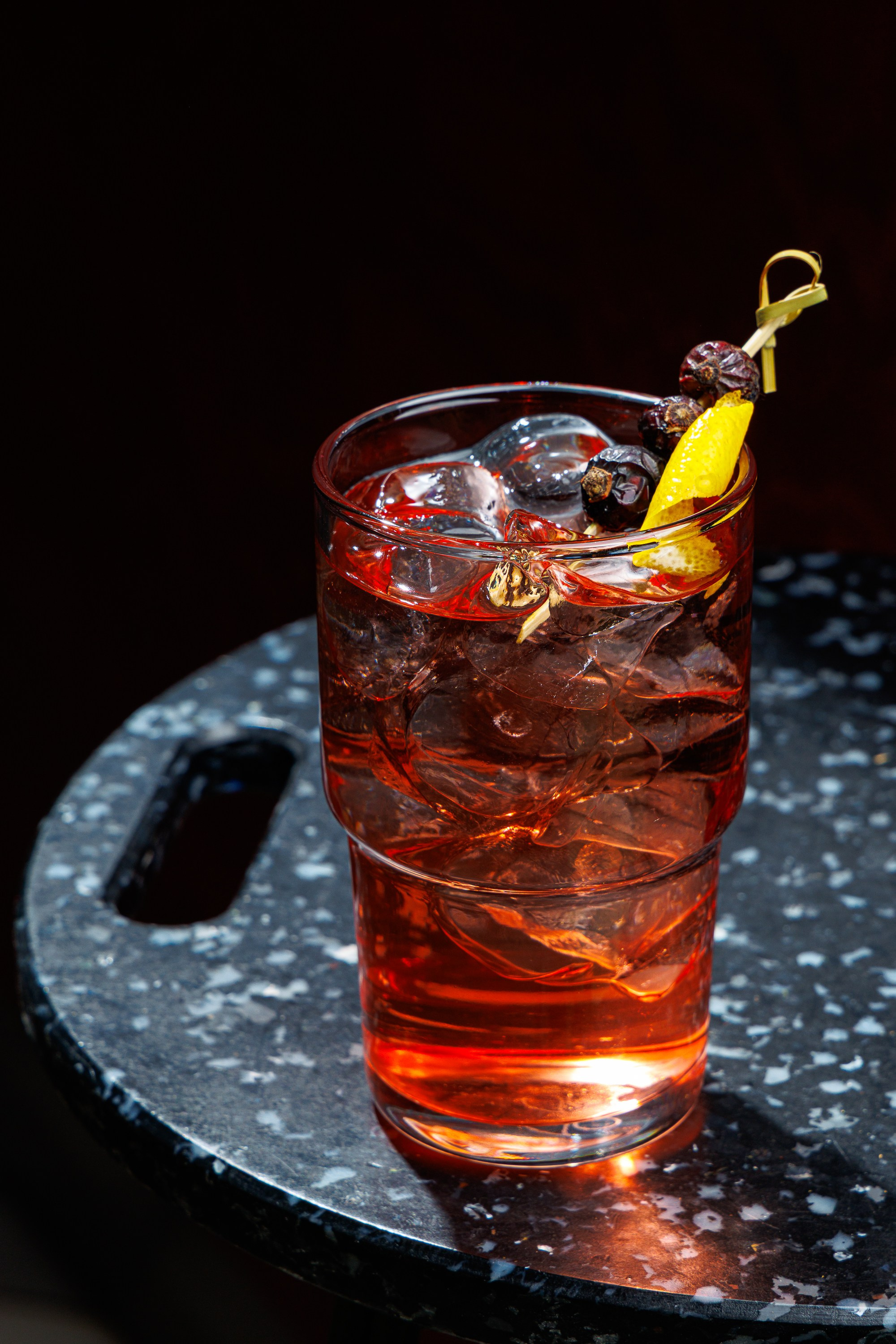 Предметка. Жизнь в фотографиях