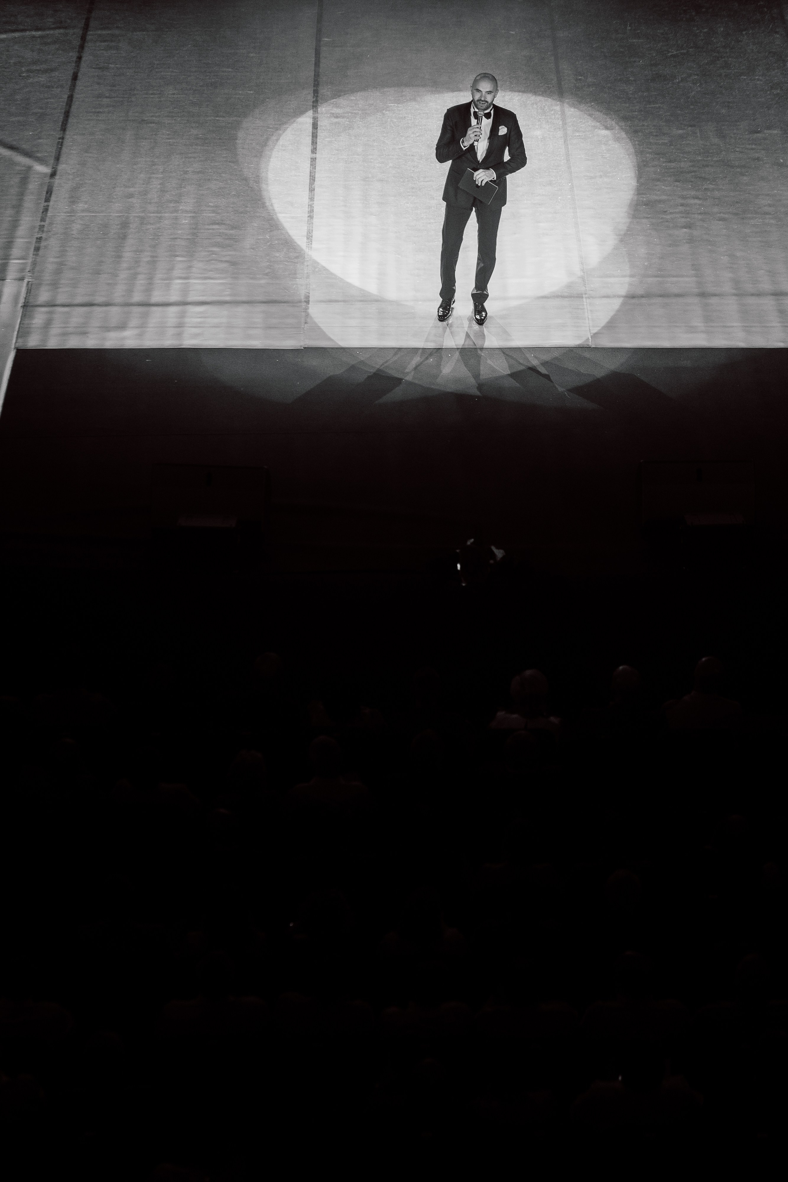 Корпоративный репортаж 1. Свадебный фотограф в Нижнем Новгороде и Москве Николай Майоров