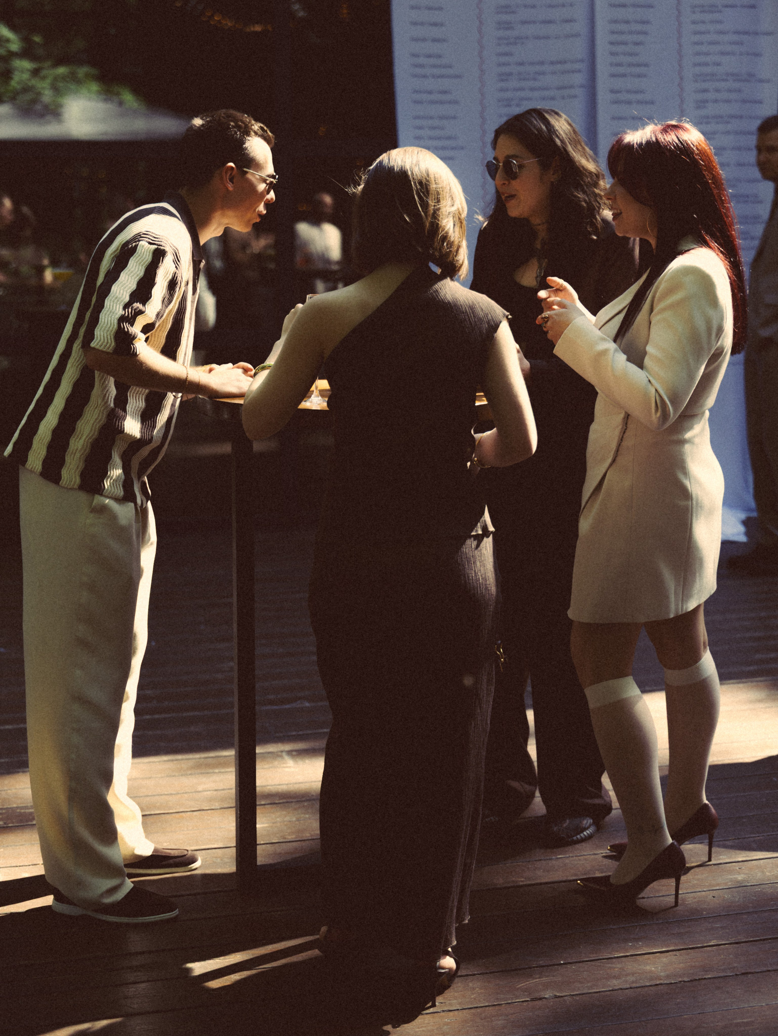 То, что дорого сердцу. Свадебный фотограф Москва Ирина Писарева