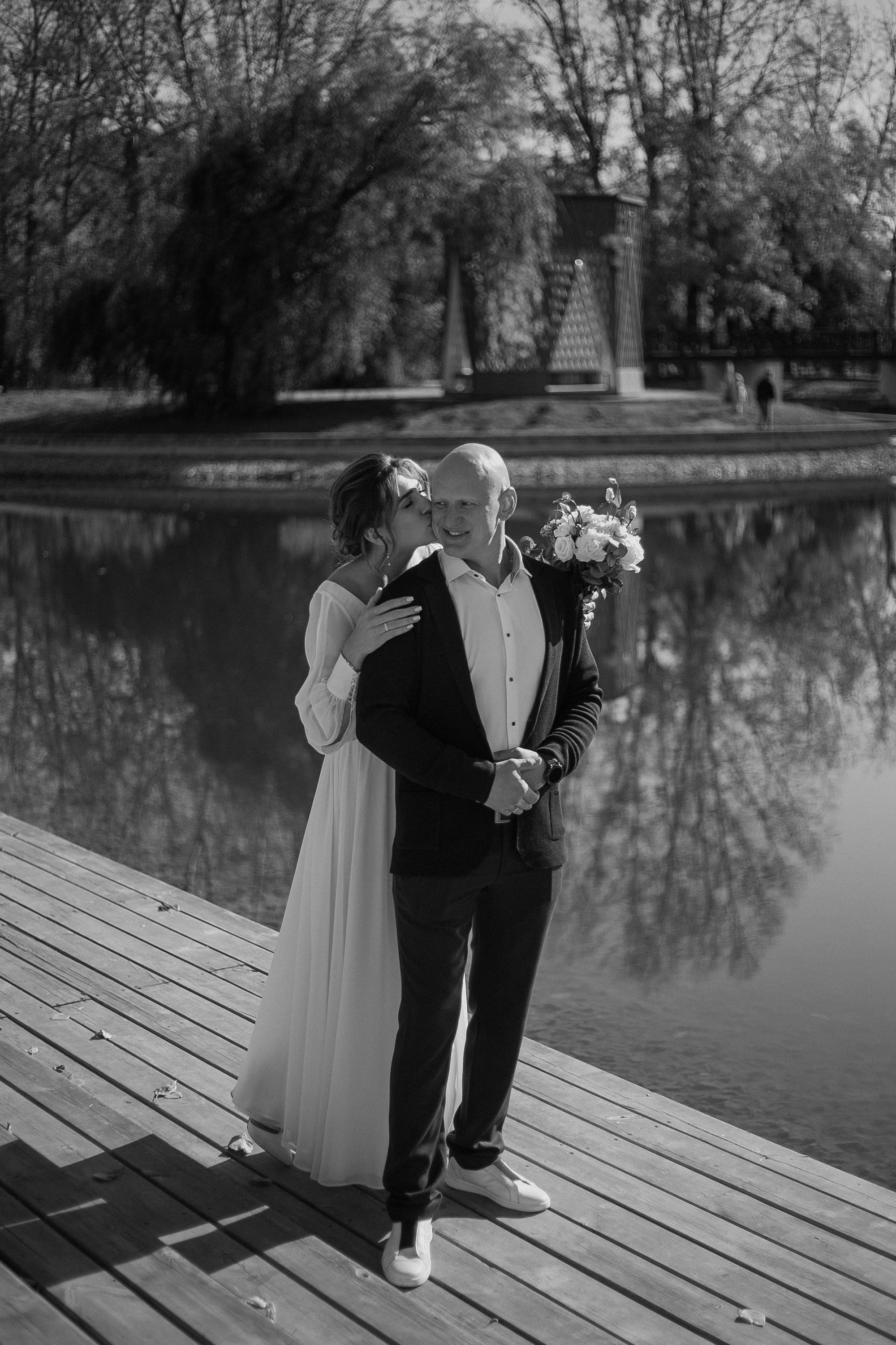 Кристина и Александр. 2024. Алина Каравайцева. Фотограф в городе Барнаул