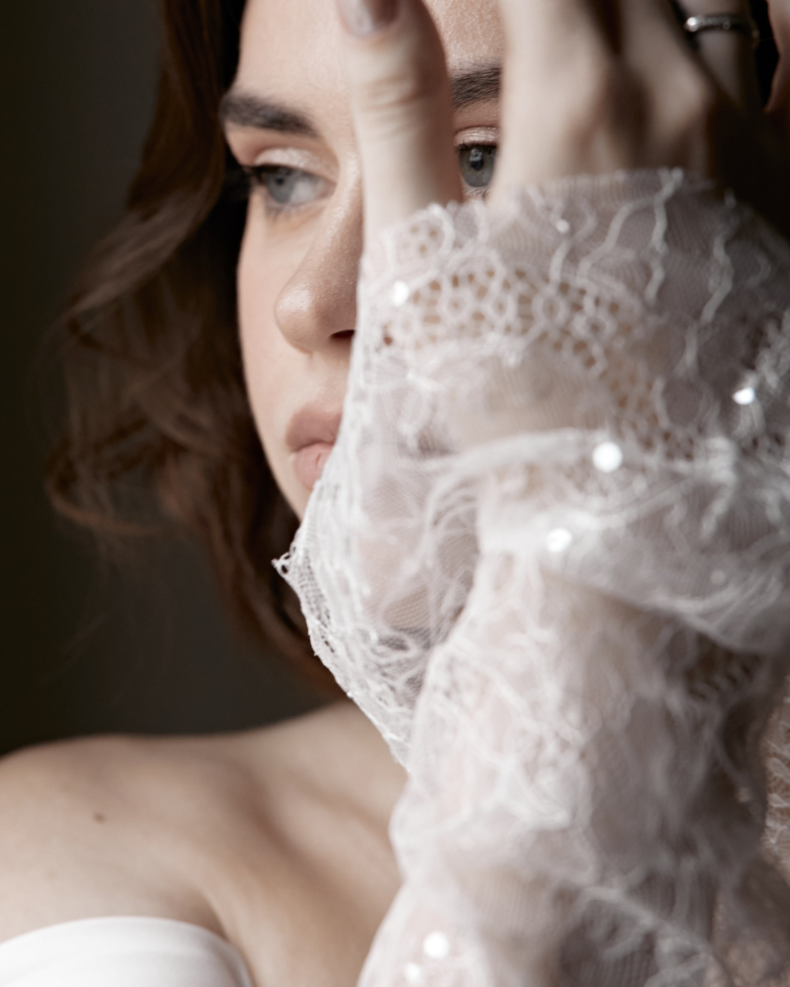 Тимофей и Анастасия. Максим Кокин — Свадебный Фотограф | Ростов-на-дону | Москва