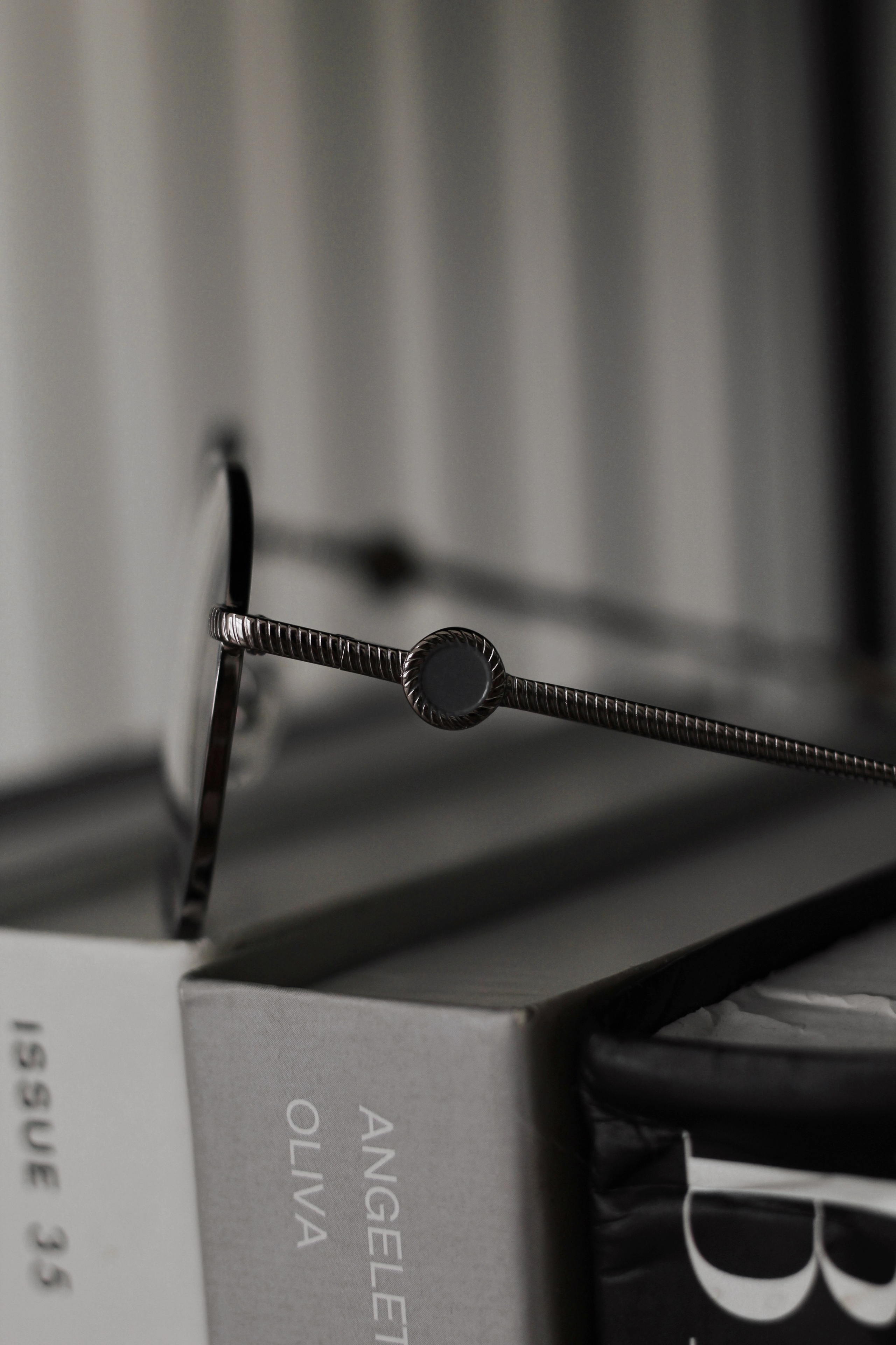 Главная. Оптика для всей семьи Оптик Сторис в Москве