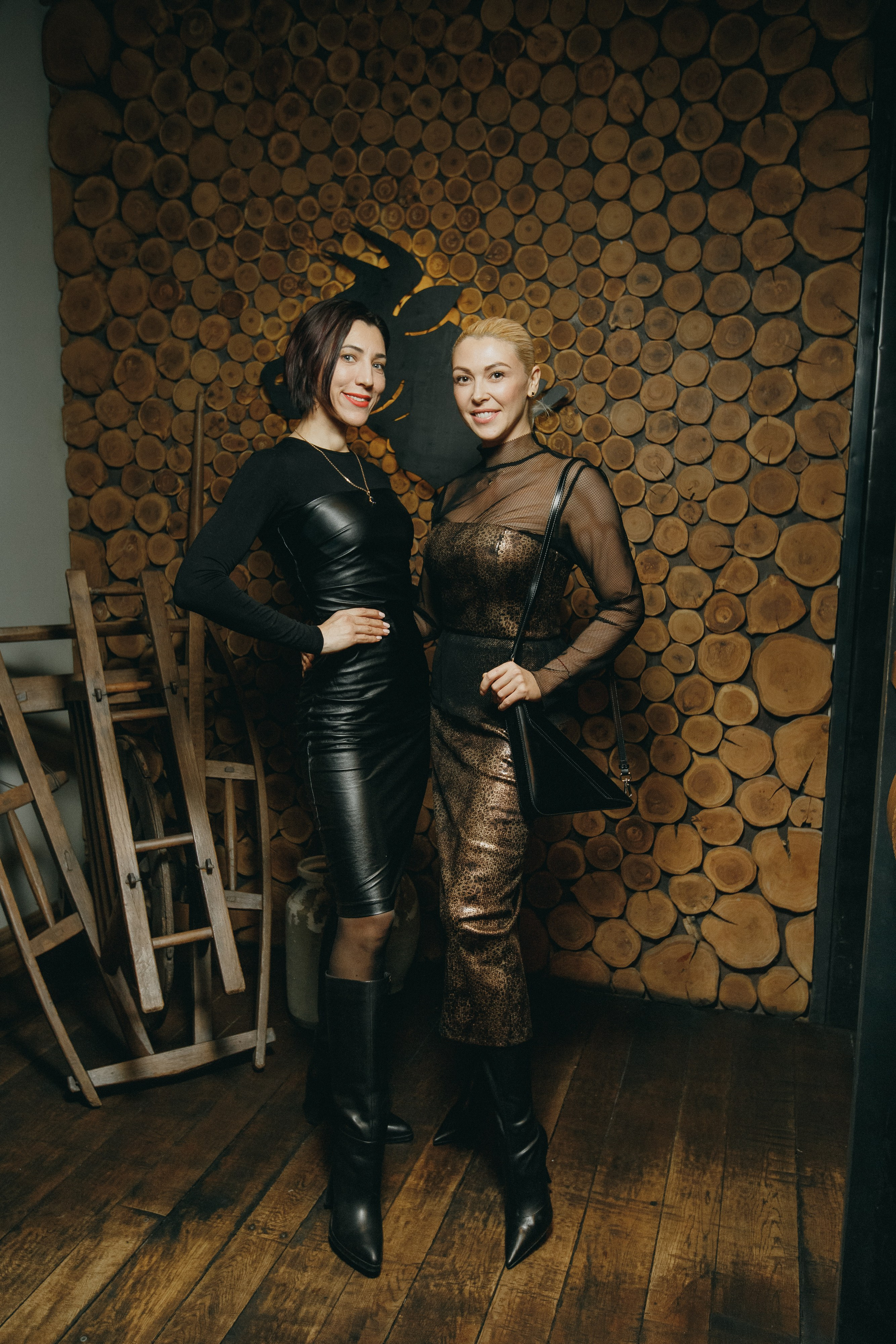 Музыкально-поэтический вечер с Иваном Засухиным. СВОИ. ФОТООТЧЕТЫ-СОБЫТИЯ-МЕСТА